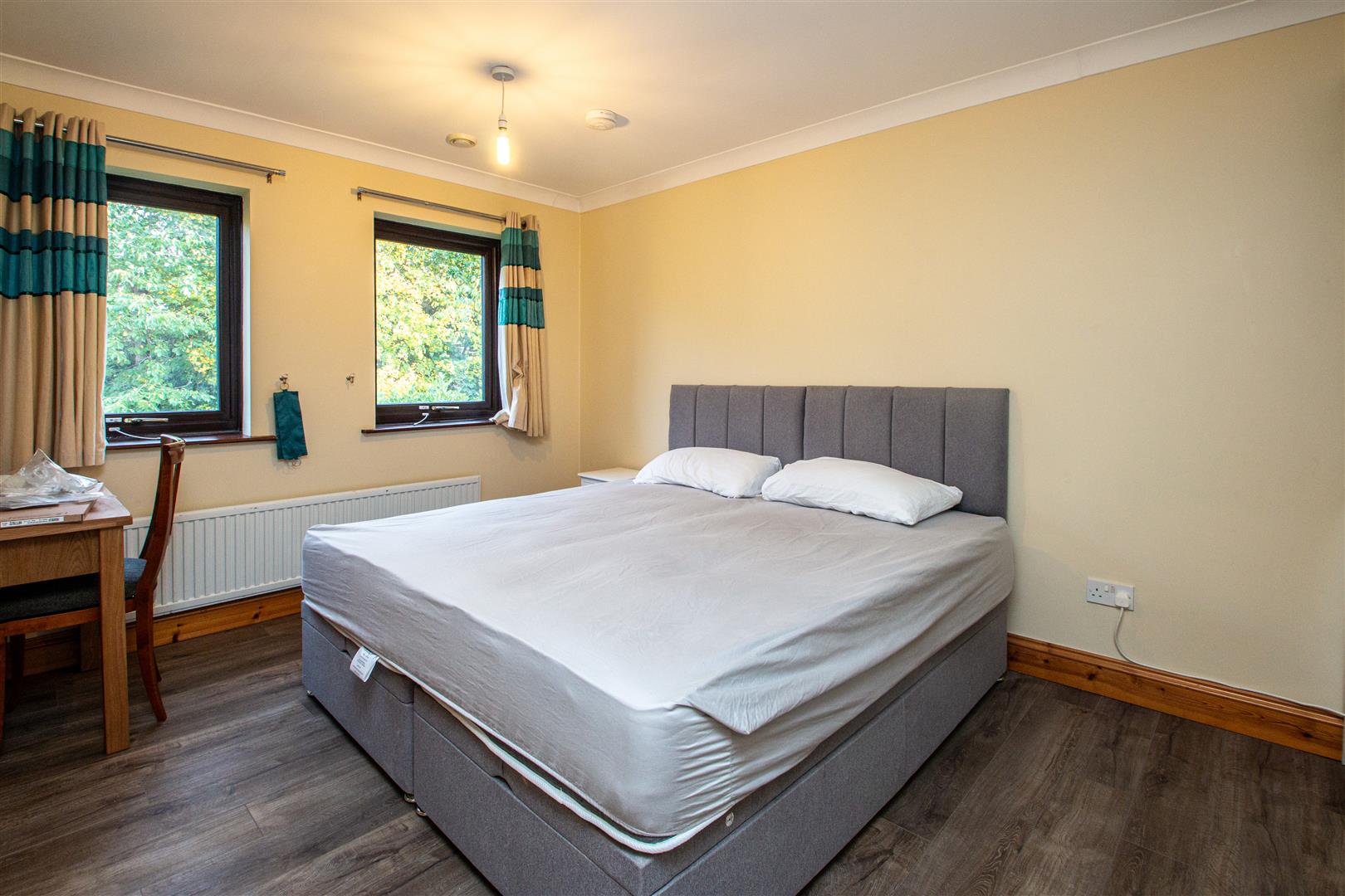 2 Krypton Close, Shenley Lodge, MK5 - Image 6