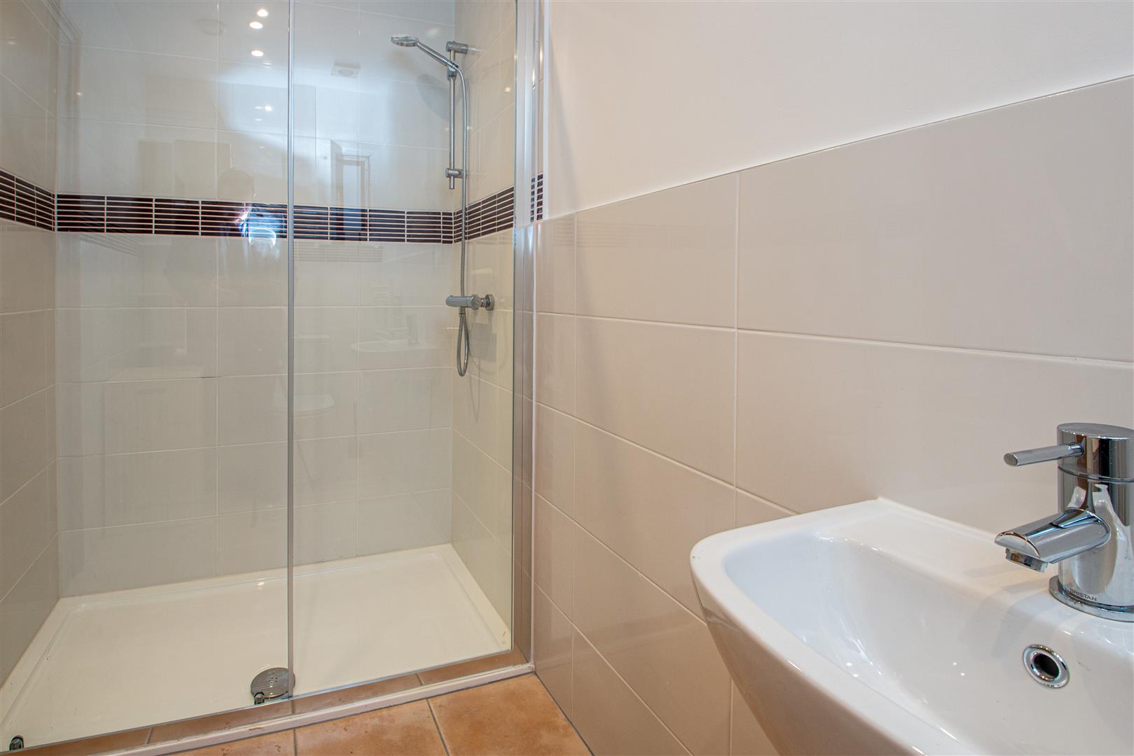 2 Krypton Close, Shenley Lodge, MK5 - Image 9