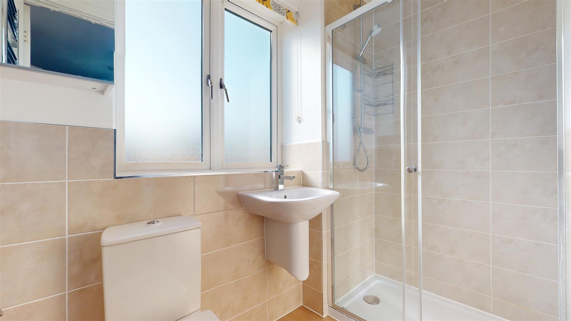 Longhorn Drive, Whitehouse, Milton Keynes, MK8 - Image 10