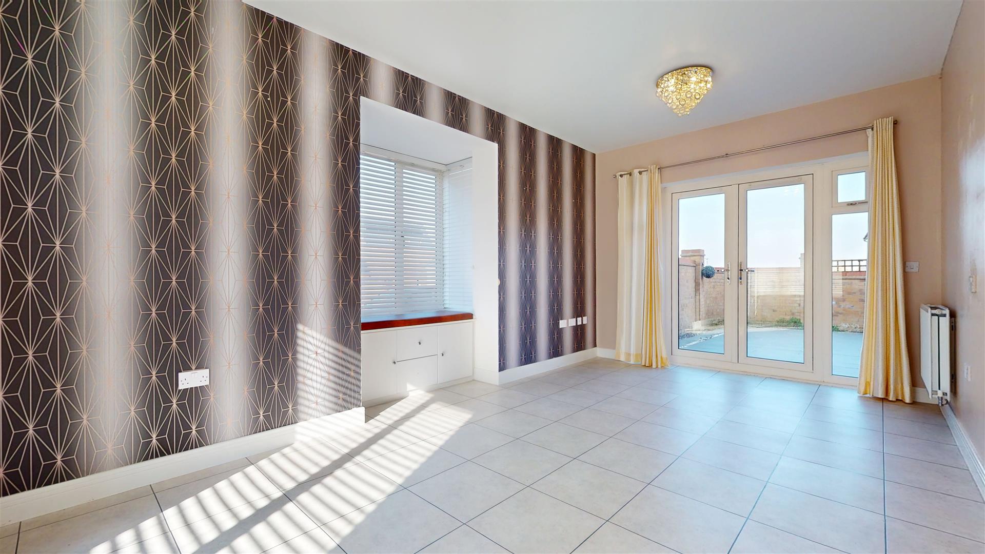 Longhorn Drive, Whitehouse, Milton Keynes, MK8 - Image 3