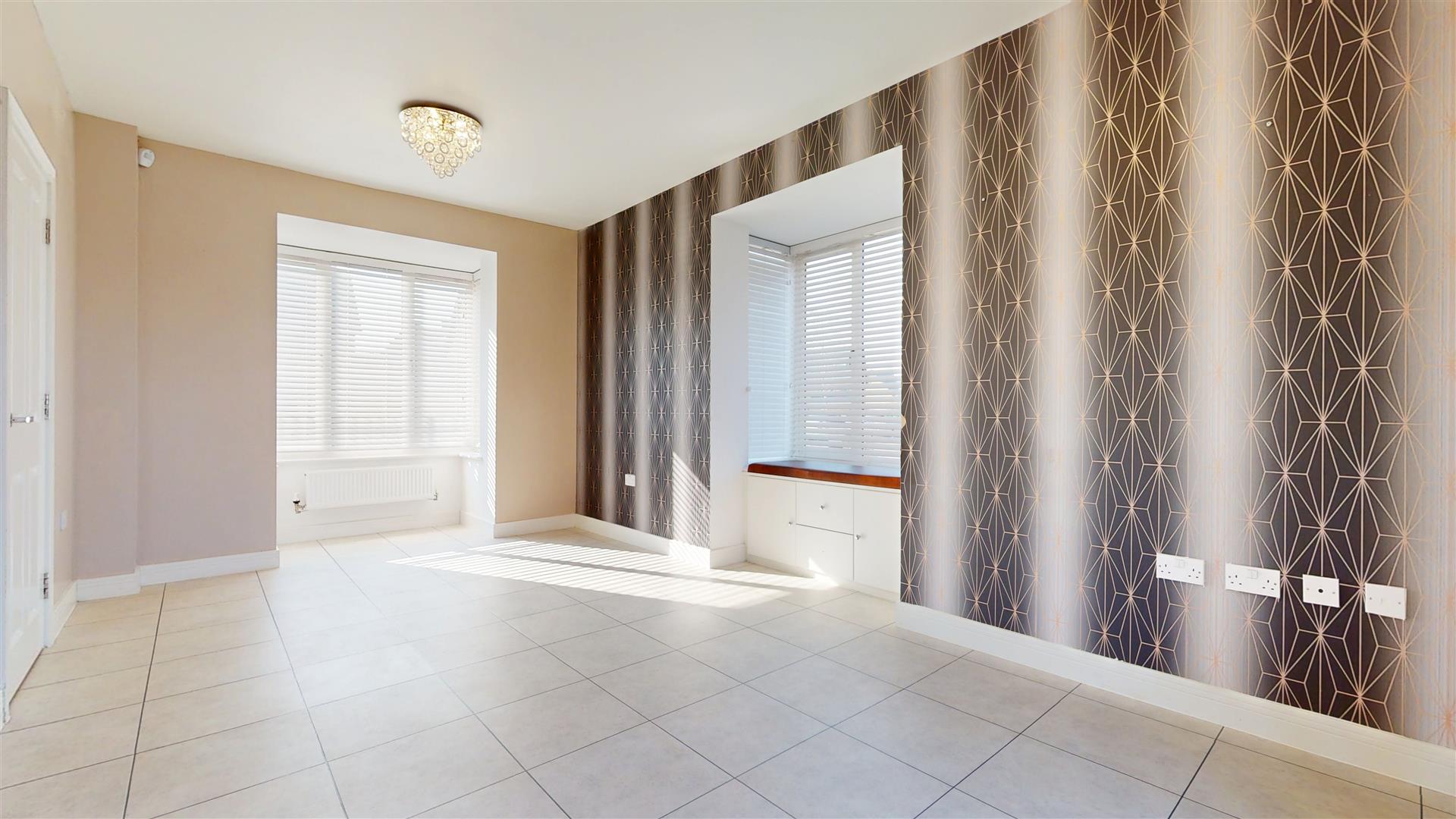 Longhorn Drive, Whitehouse, Milton Keynes, MK8 - Image 4