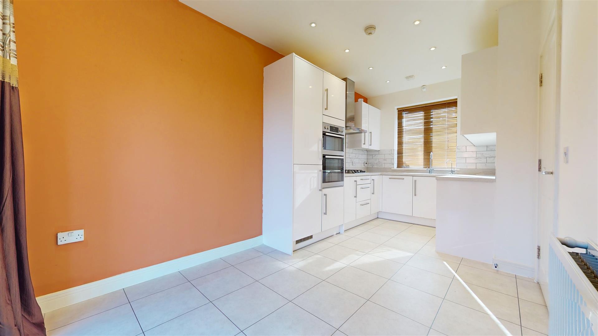 Longhorn Drive, Whitehouse, Milton Keynes, MK8 - Image 5