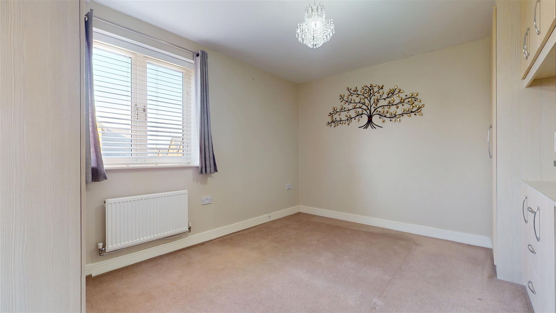 Longhorn Drive, Whitehouse, Milton Keynes, MK8 - Image 8