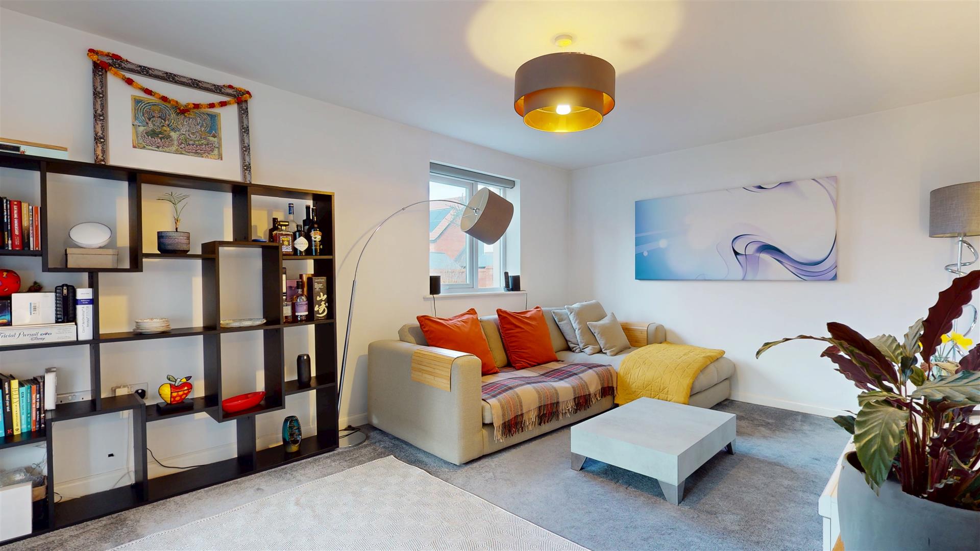 Friesland Avenue, Whitehouse, Milton Keynes, MK8 - Image 5