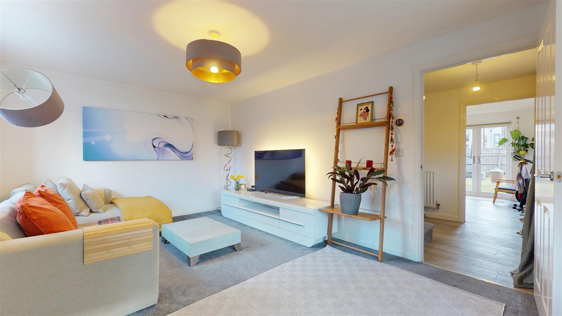 Friesland Avenue, Whitehouse, Milton Keynes, MK8 - Image 6