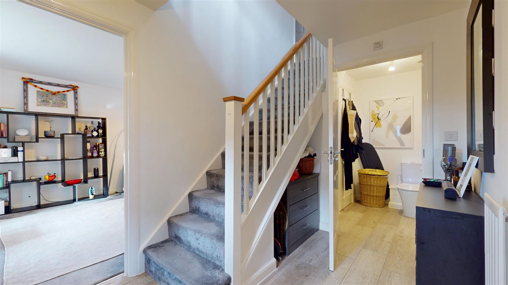Friesland Avenue, Whitehouse, Milton Keynes, MK8 - Image 8