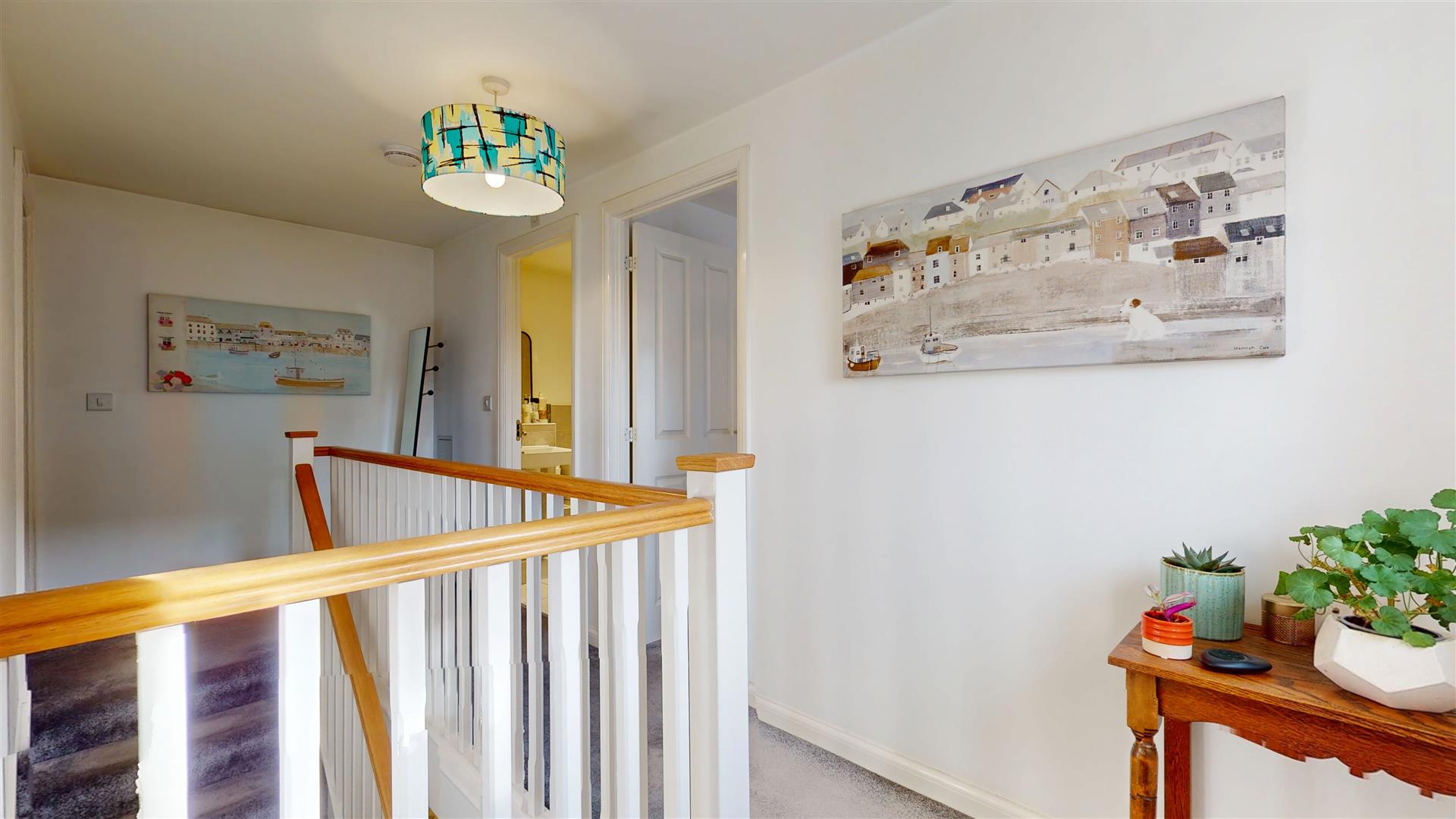 Friesland Avenue, Whitehouse, Milton Keynes, MK8 - Image 9