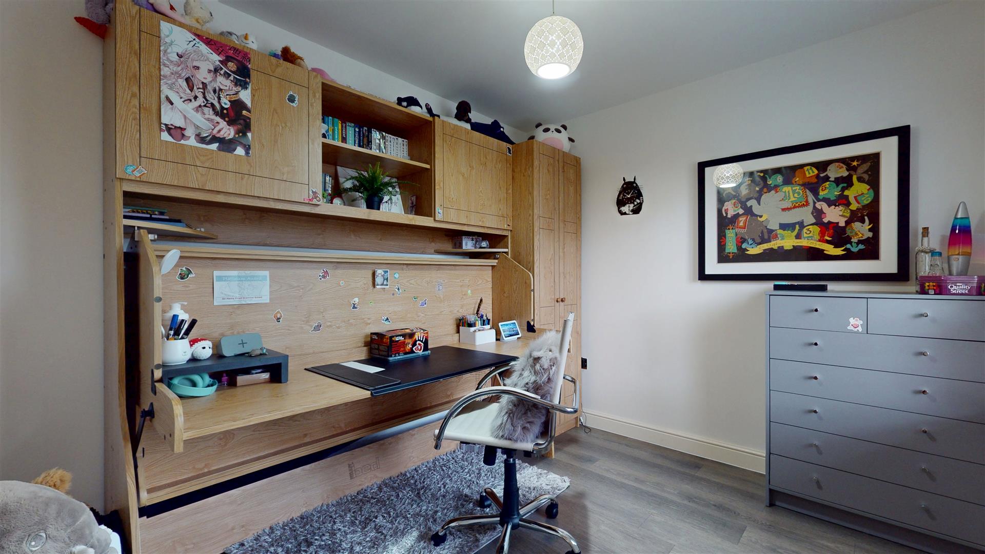 Ince Way, Kingsmead, Milton Keynes, MK4 - Image 10
