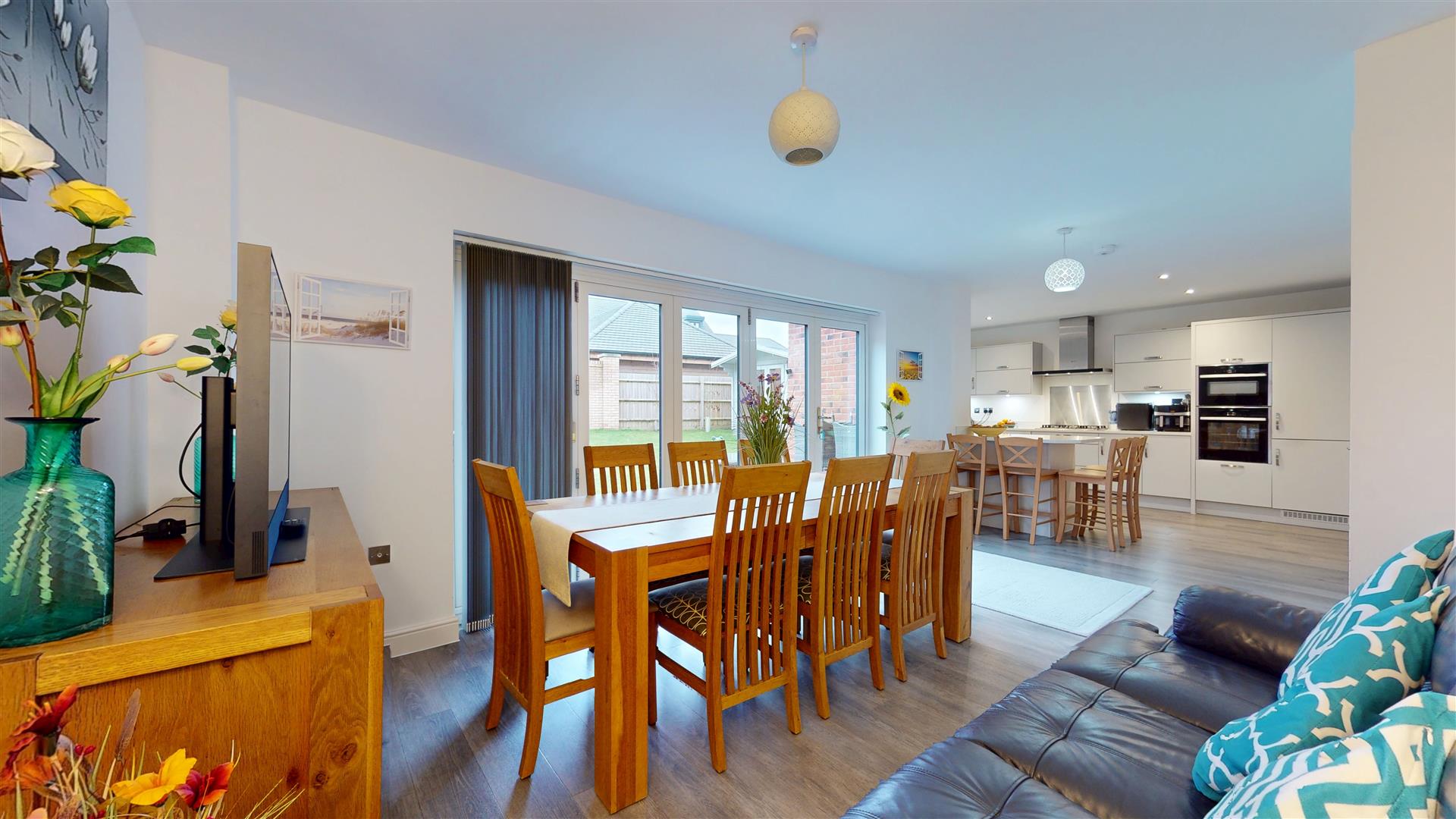 Ince Way, Kingsmead, Milton Keynes, MK4 - Image 5