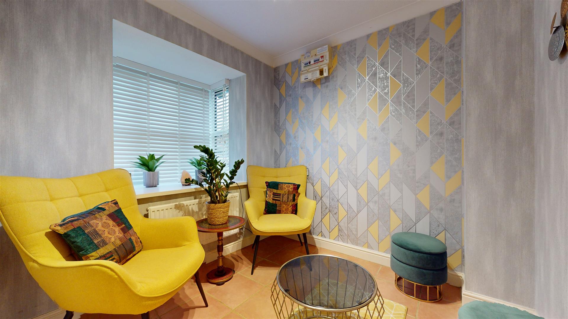 Cruickshank Grove, Crownhill, Milton Keynes, MK8 - Image 2