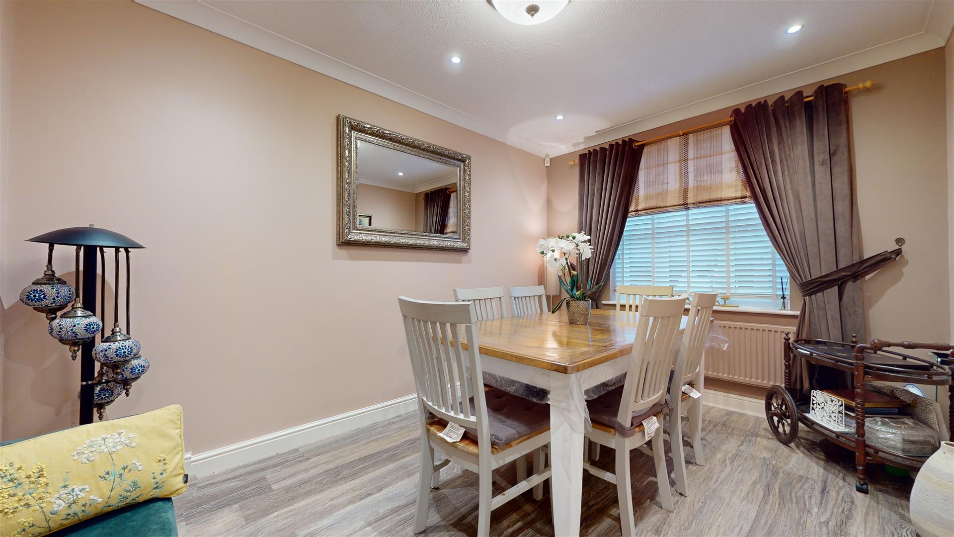 Cruickshank Grove, Crownhill, Milton Keynes, MK8 - Image 6