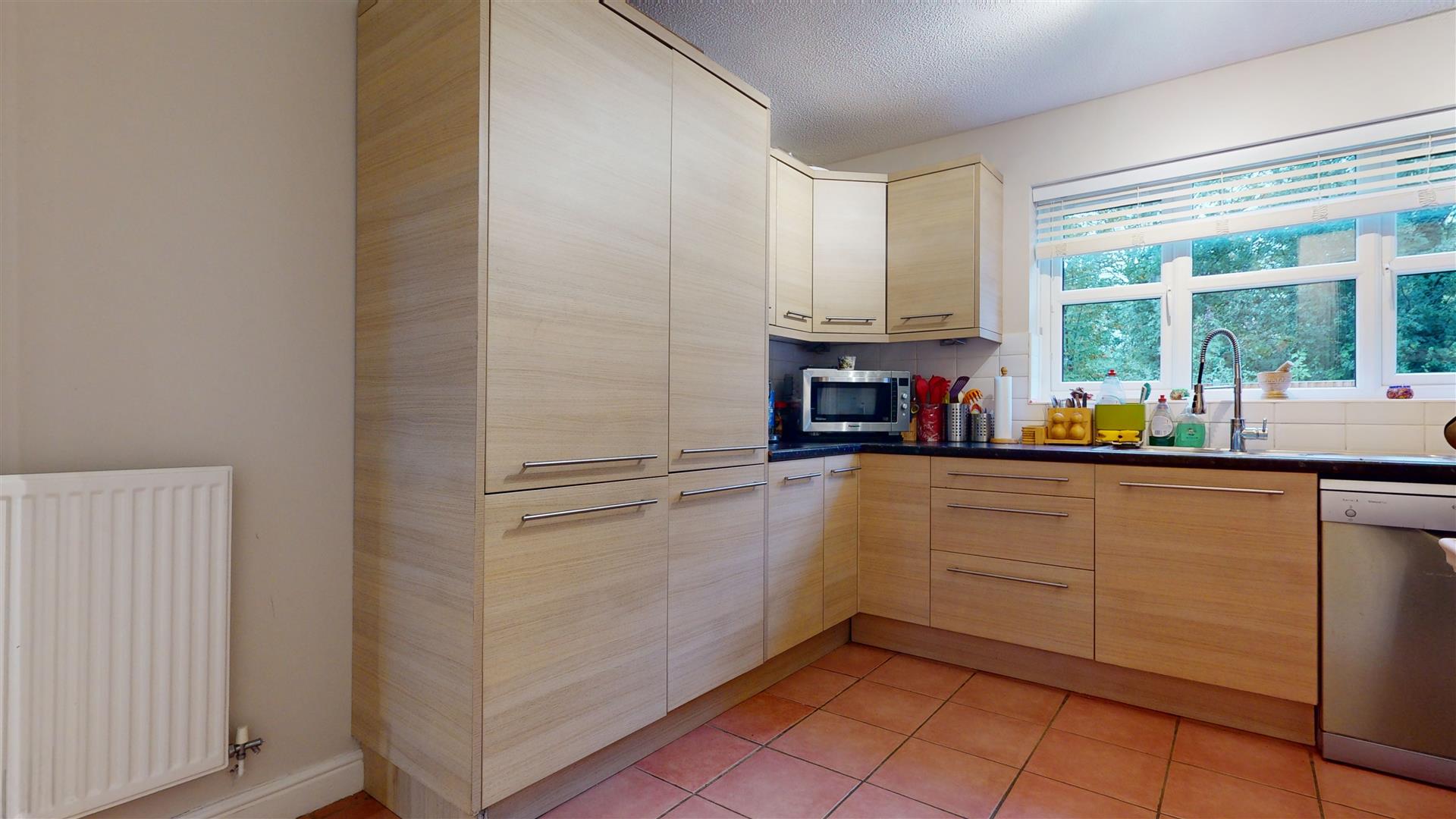 Cruickshank Grove, Crownhill, Milton Keynes, MK8 - Image 7