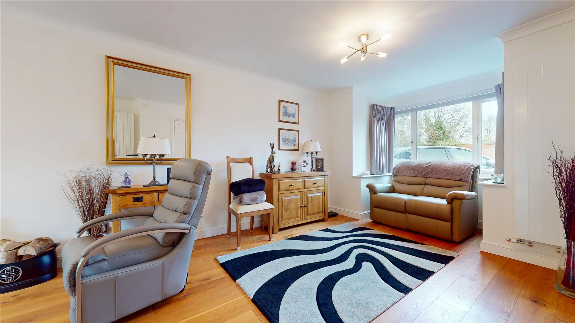 Thorneycroft Lane, Downhead Park, Milton Keynes, MK15 - Image 3