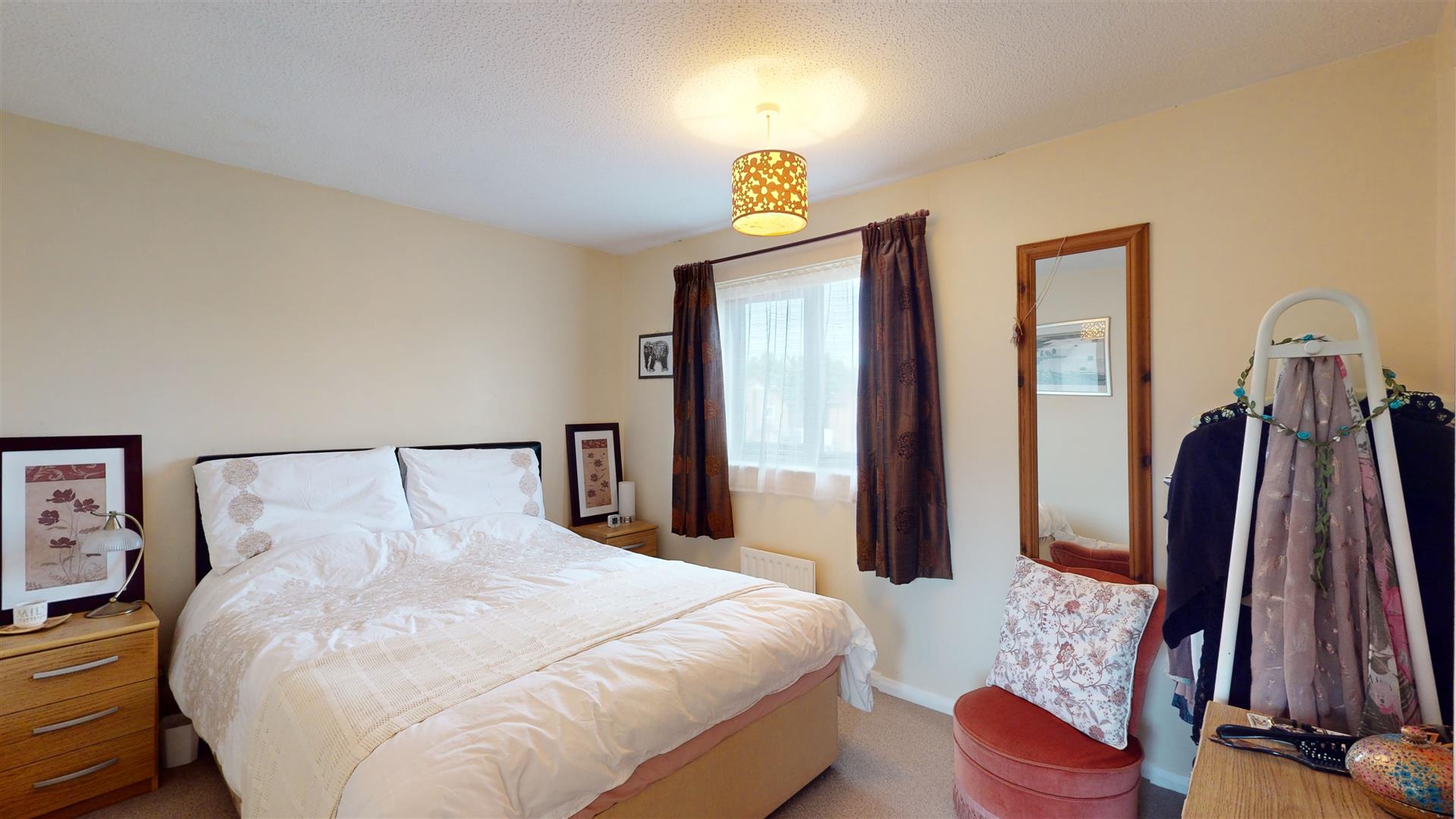 Chevalier Grove, Crownhill, Milton Keynes, MK8 - Image 8