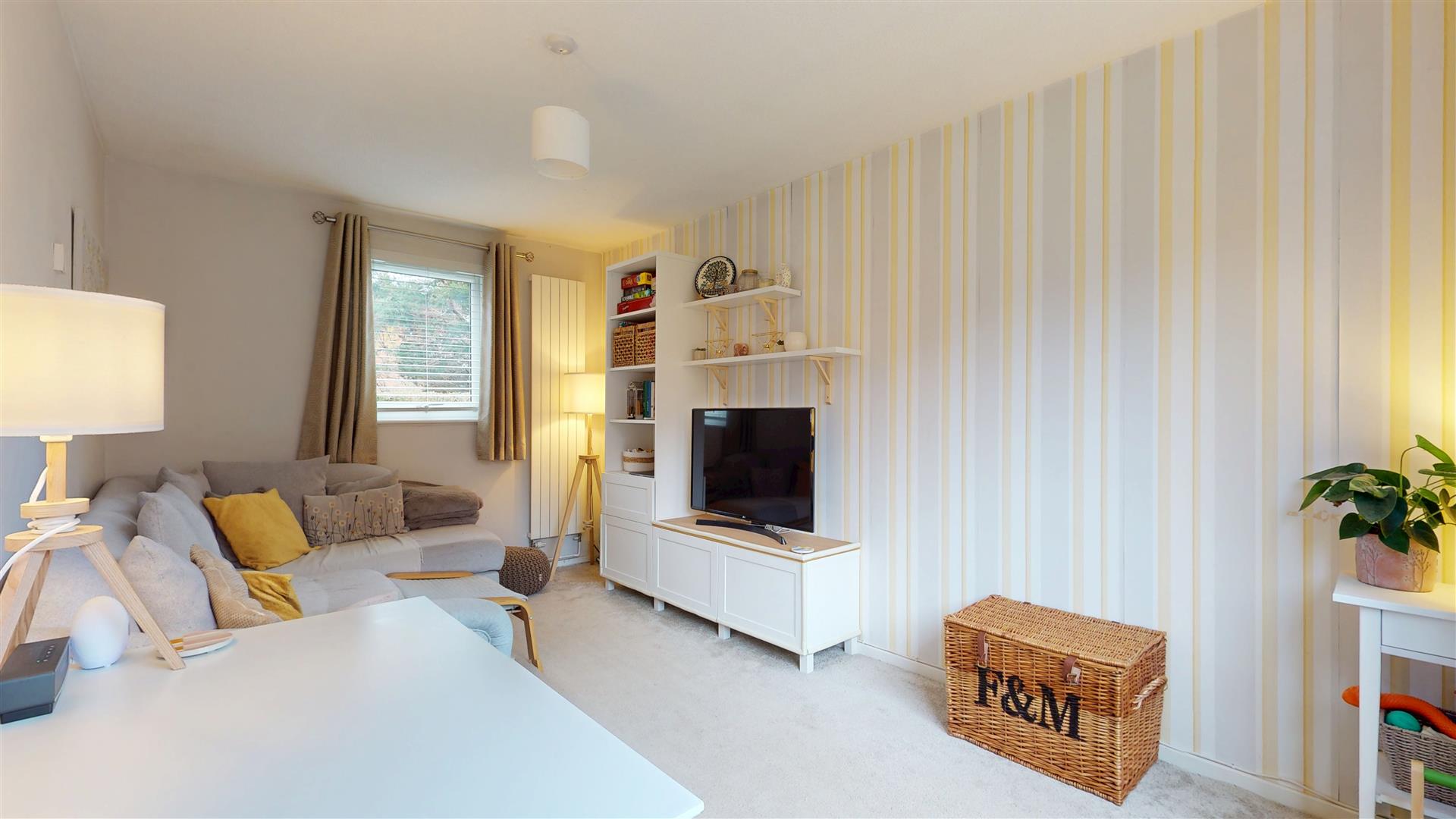 The Grove, Bradwell, Milton Keynes, MK13 - Image 3