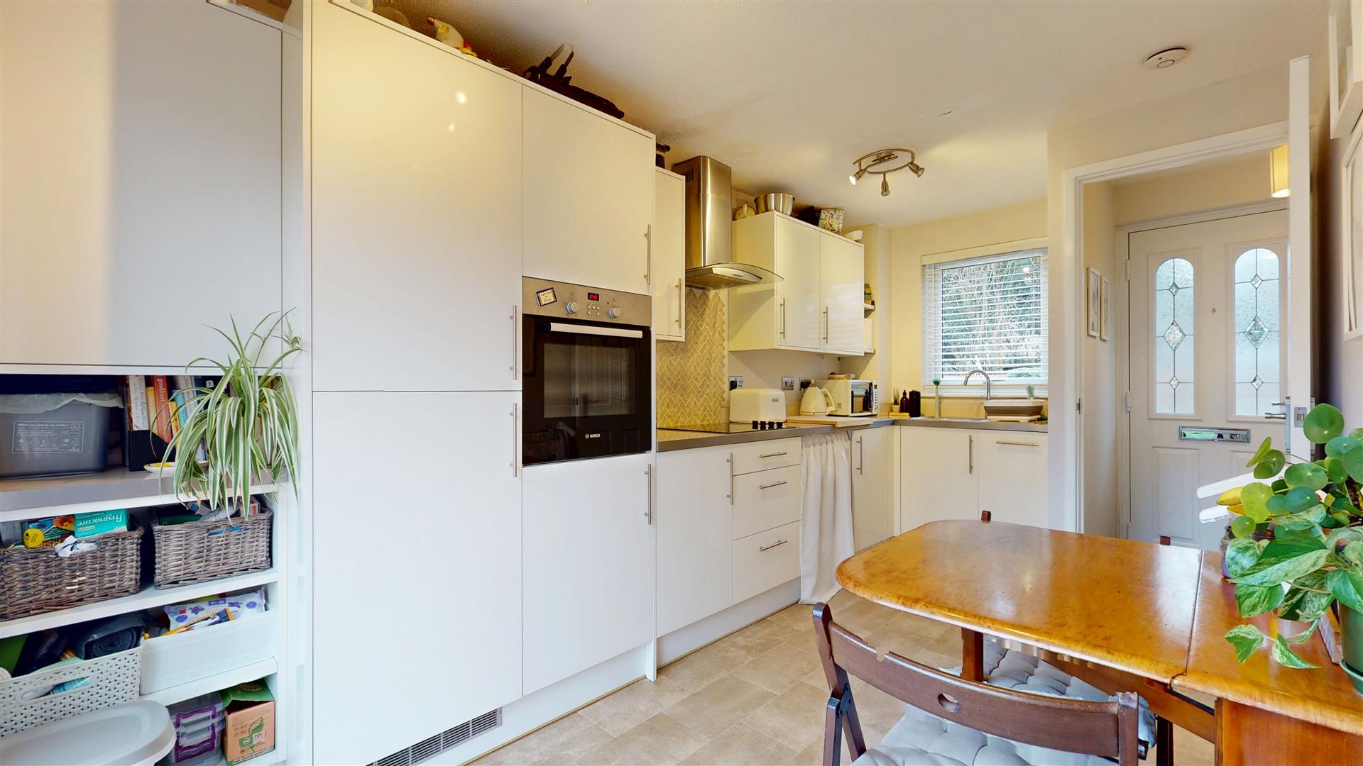 The Grove, Bradwell, Milton Keynes, MK13 - Image 5