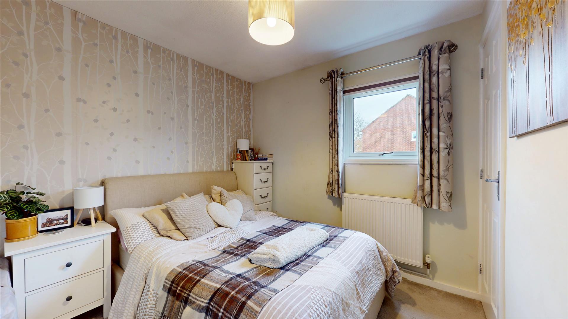 The Grove, Bradwell, Milton Keynes, MK13 - Image 7