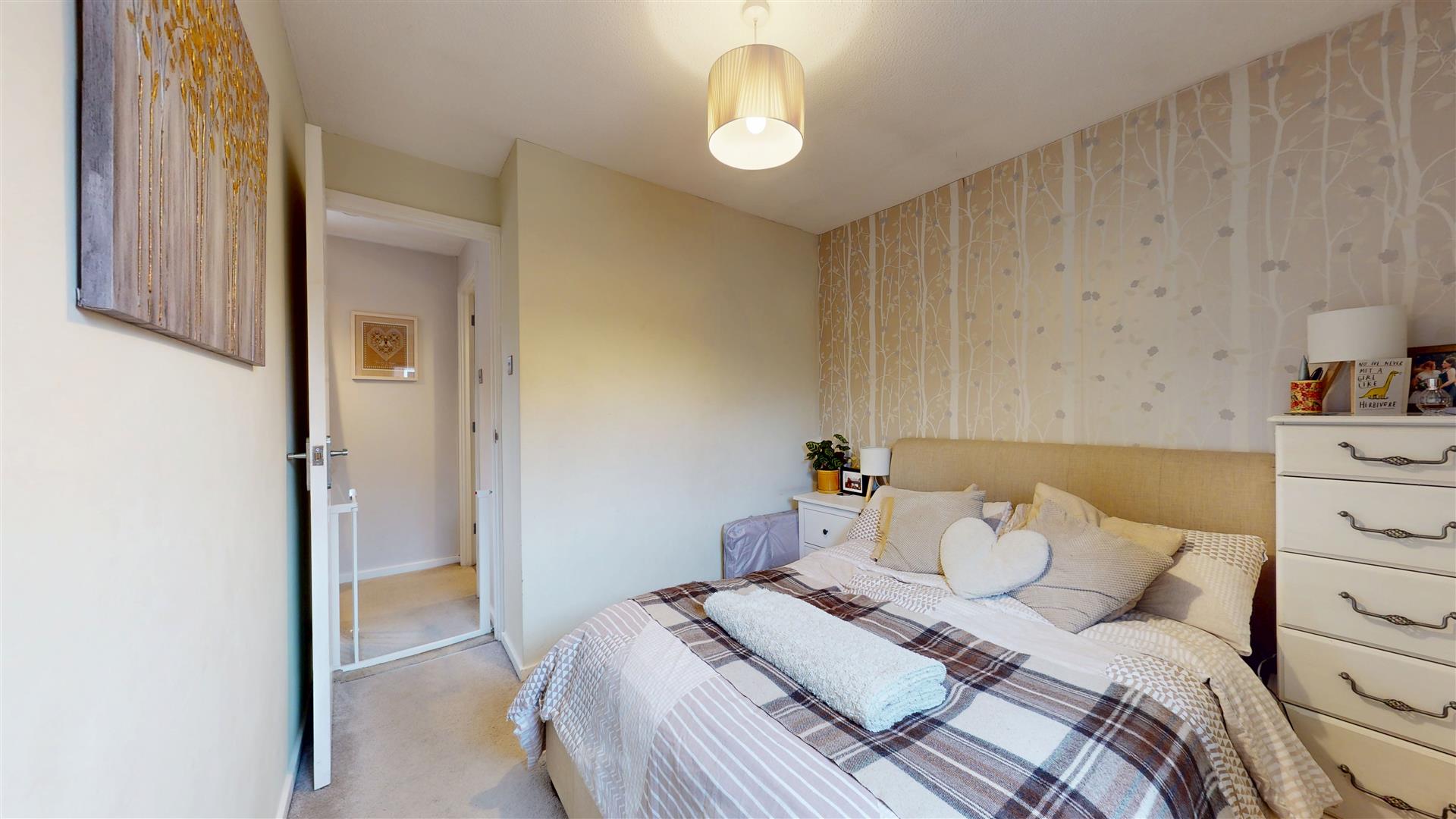 The Grove, Bradwell, Milton Keynes, MK13 - Image 8