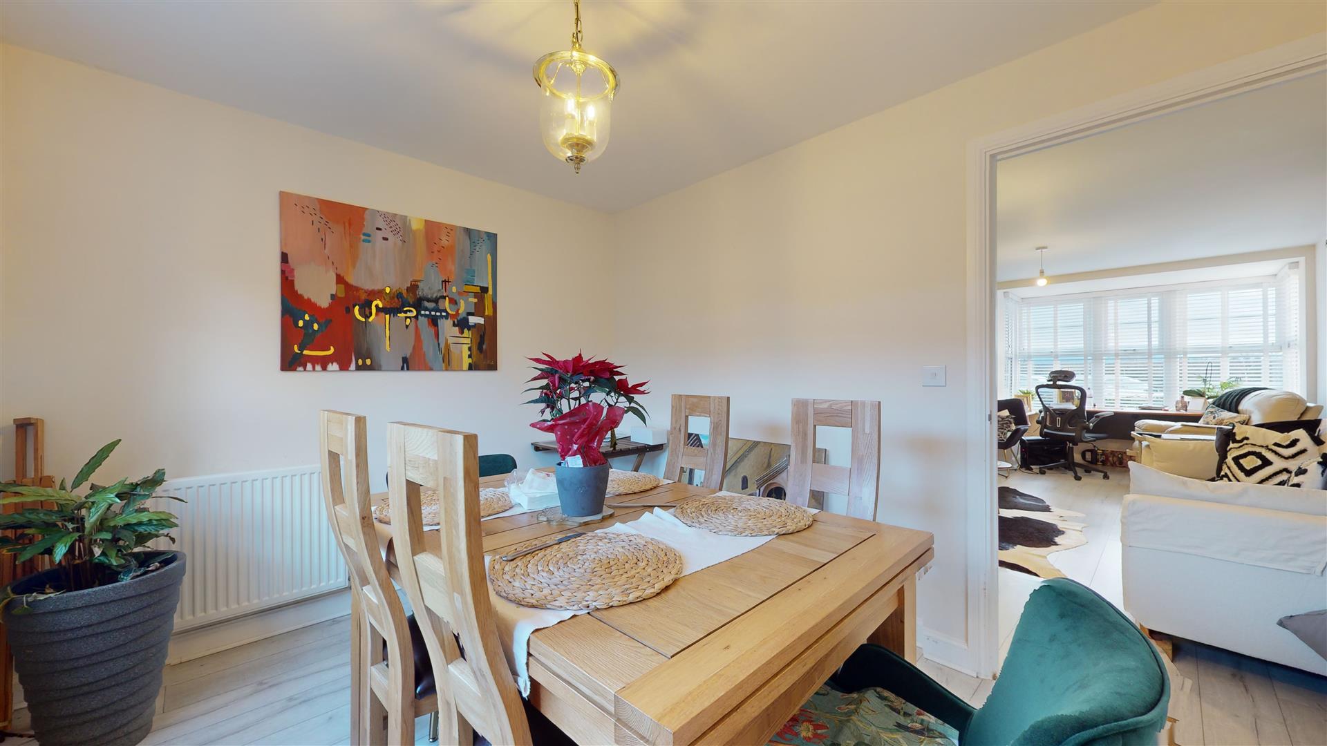Westergate Avenue, Brooklands, Milton Keynes, MK10 - Image 6