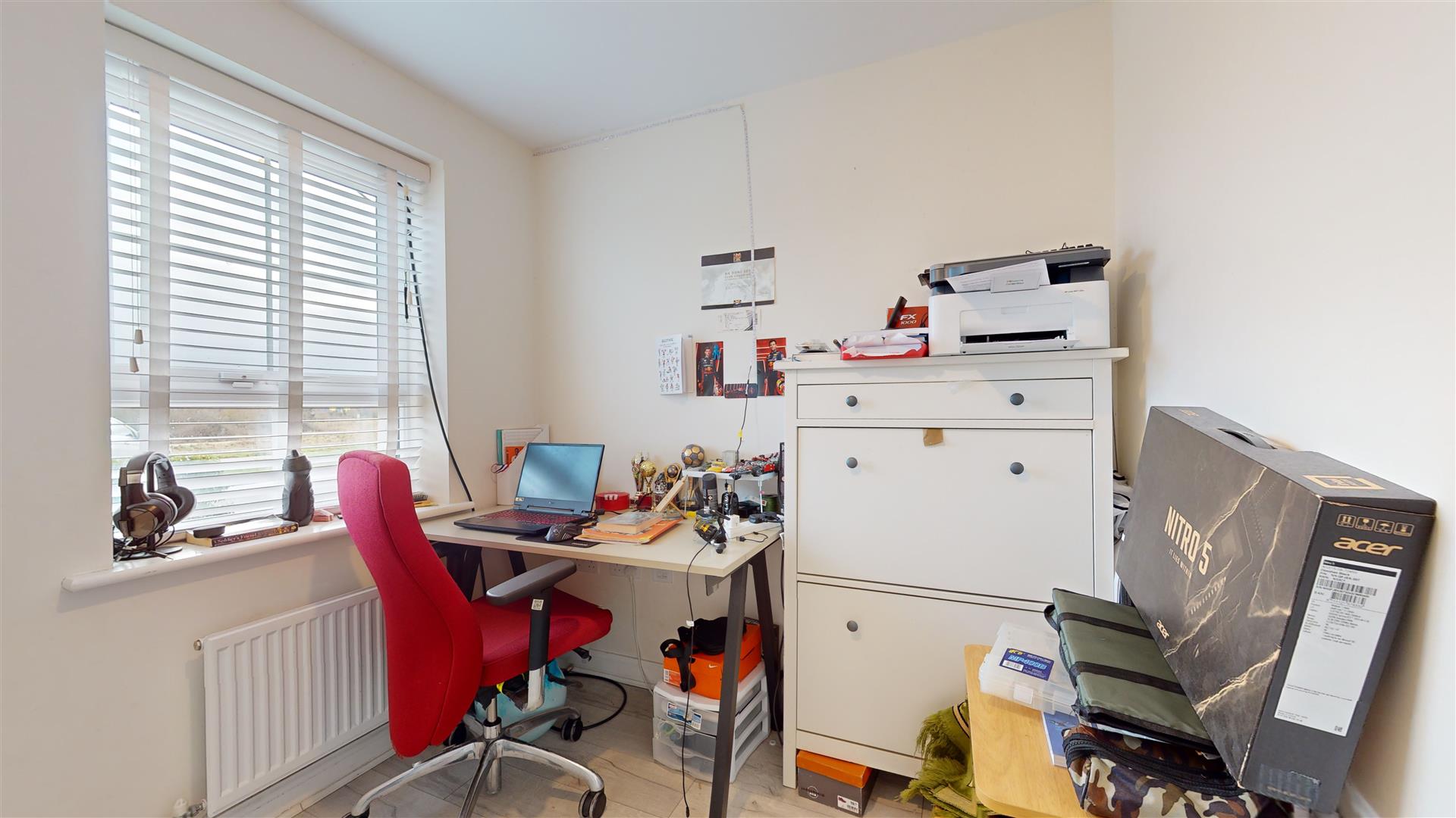 Westergate Avenue, Brooklands, Milton Keynes, MK10 - Image 7