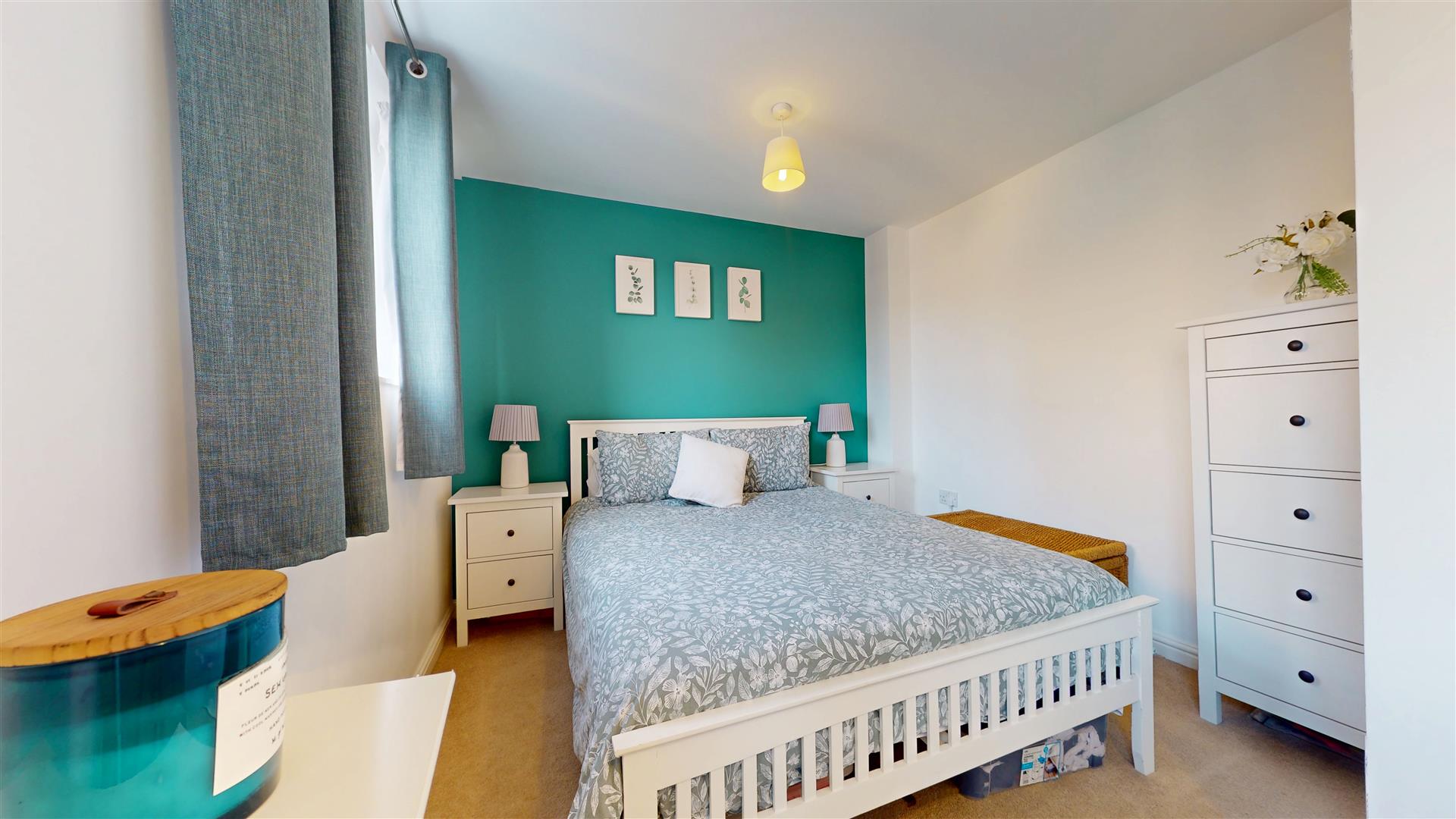 Colindale Street, Monkston Park, Milton Keynes, MK10 - Image 10