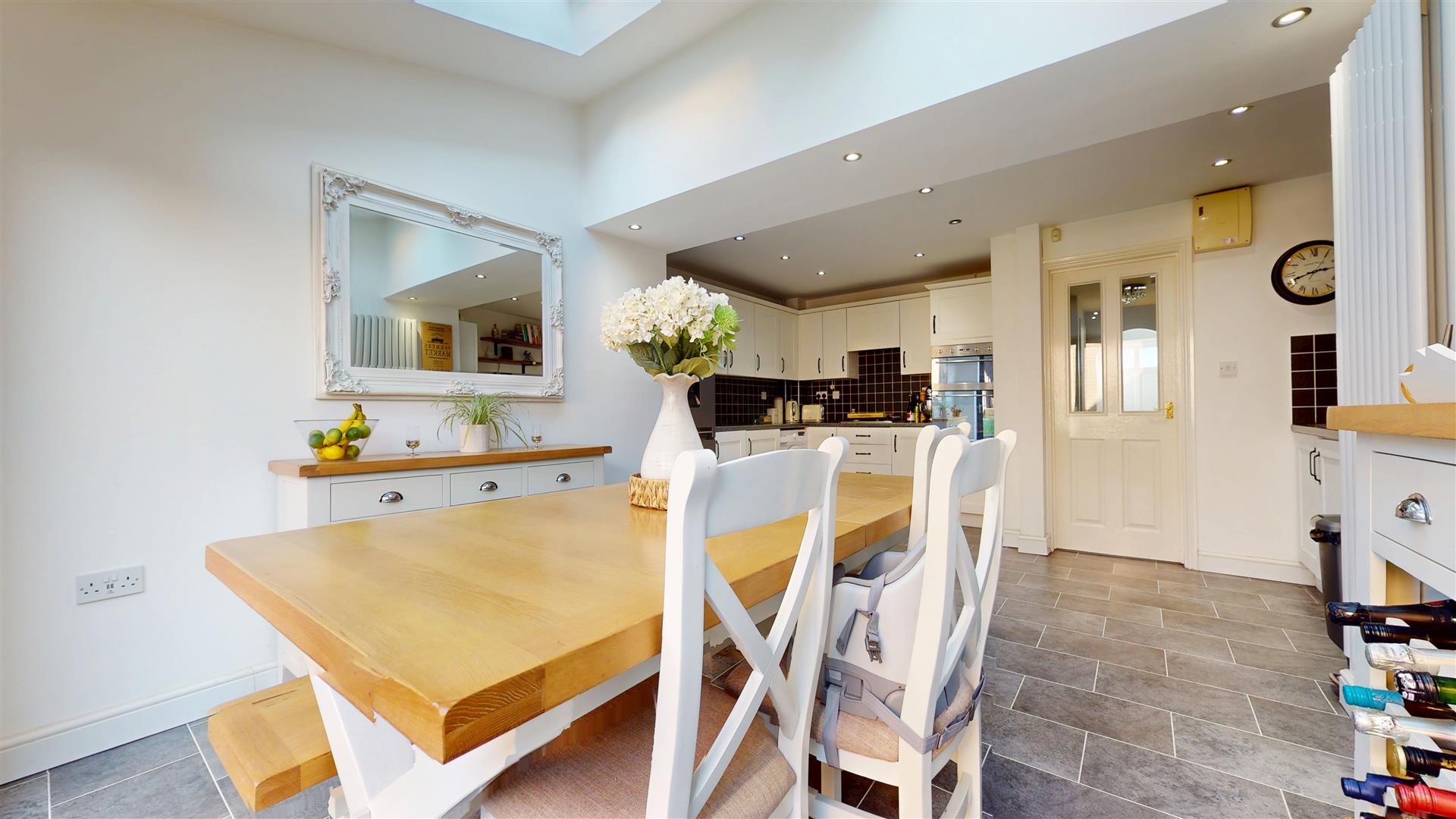 Colindale Street, Monkston Park, Milton Keynes, MK10 - Image 3