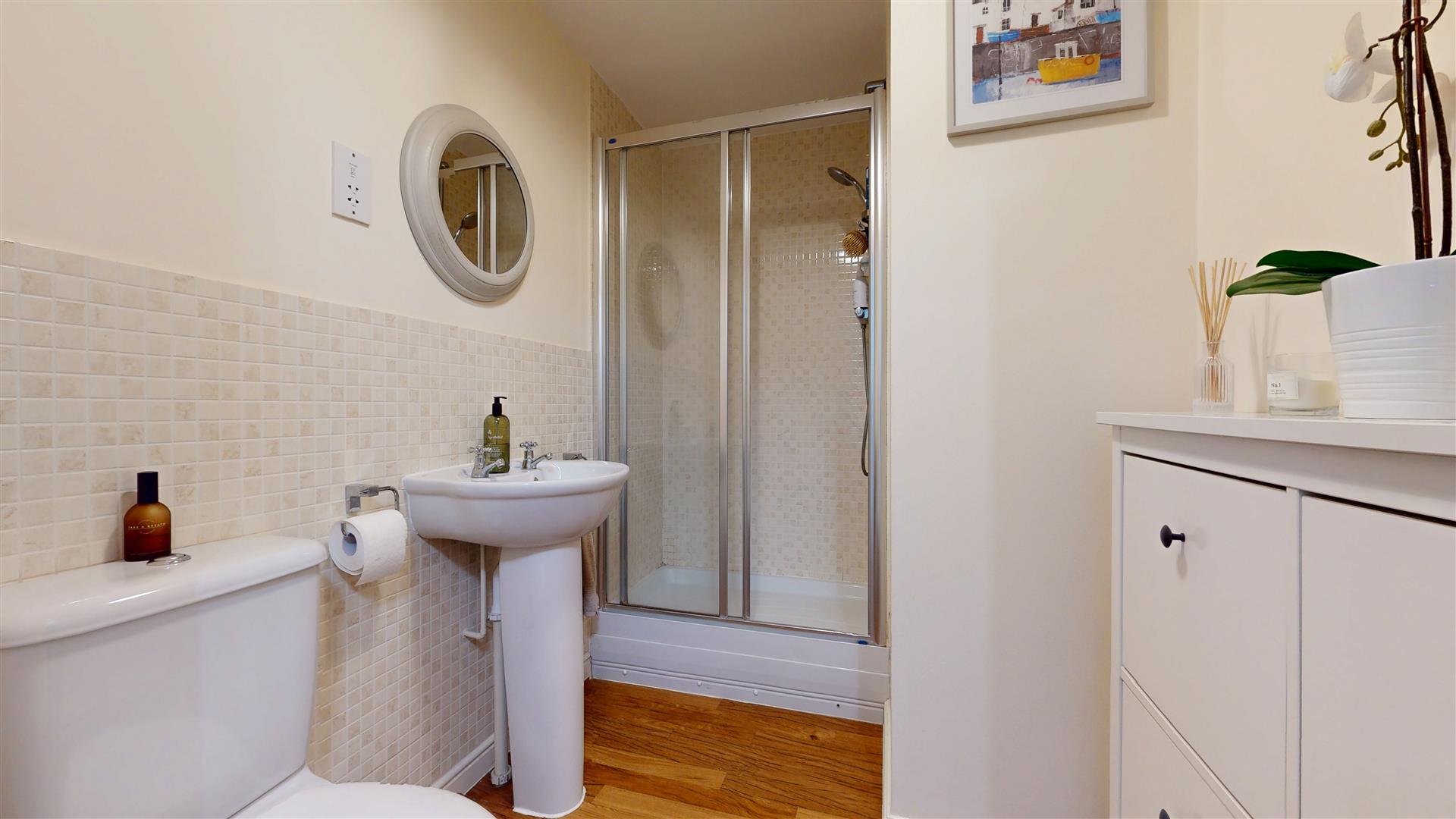 Colindale Street, Monkston Park, Milton Keynes, MK10 - Image 6