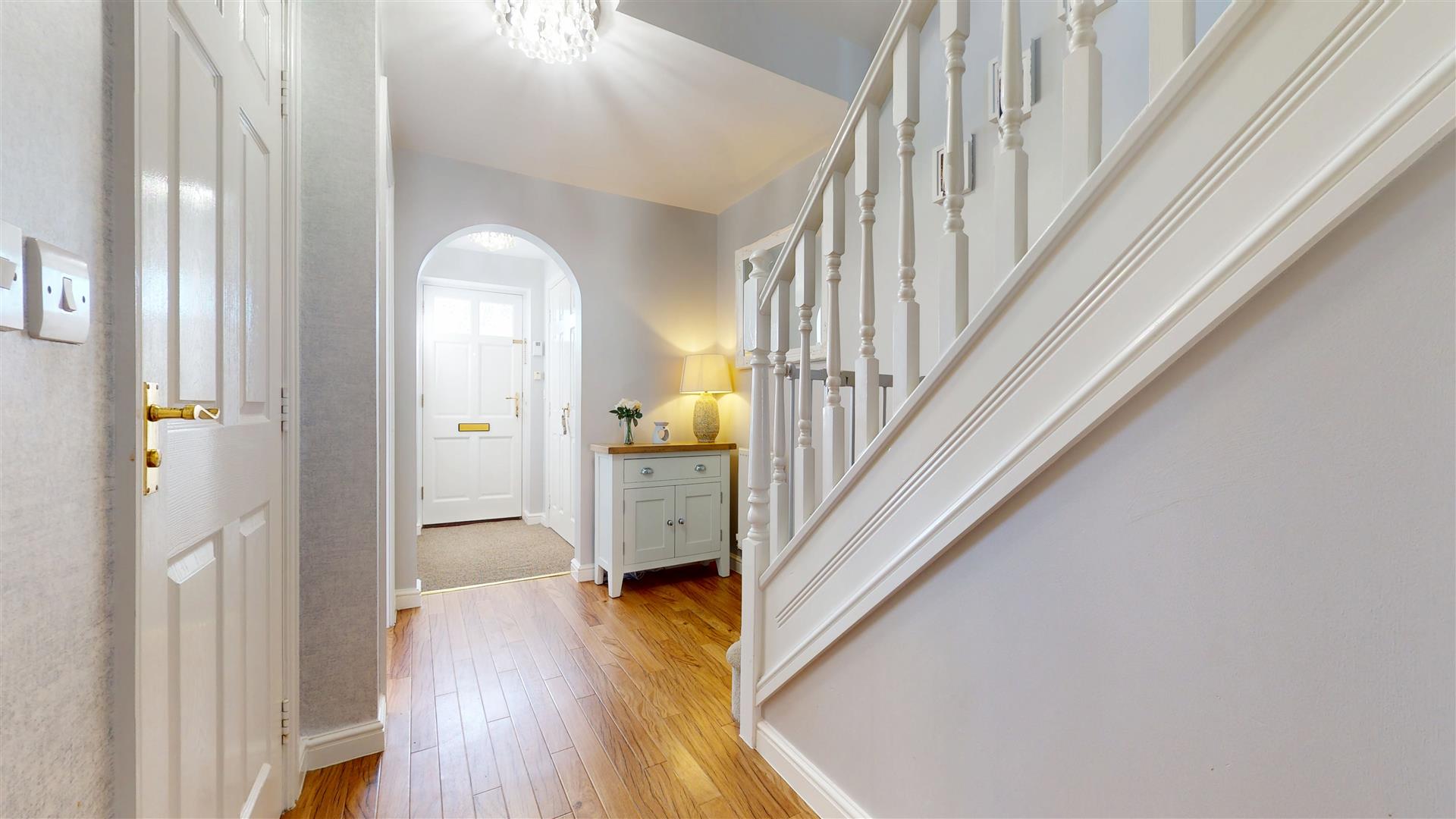 Colindale Street, Monkston Park, Milton Keynes, MK10 - Image 7