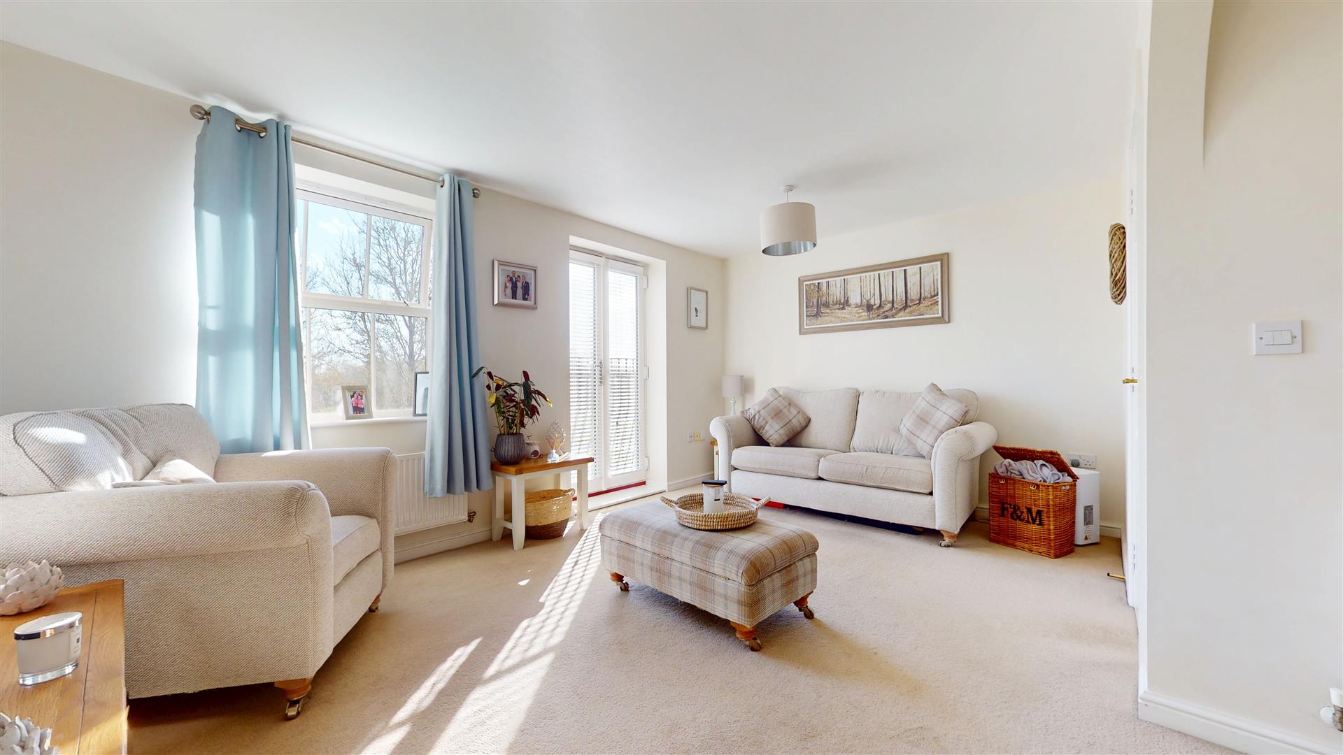 Colindale Street, Monkston Park, Milton Keynes, MK10 - Image 8