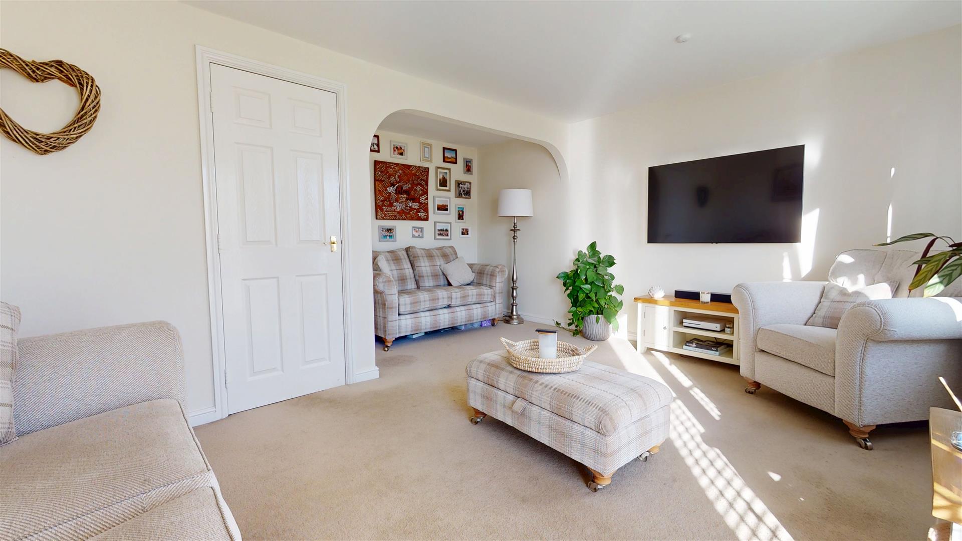 Colindale Street, Monkston Park, Milton Keynes, MK10 - Image 9