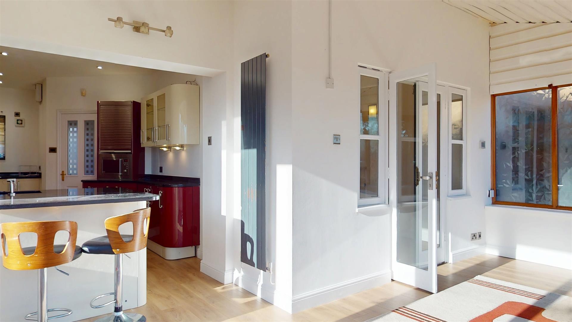 Pastern Place, Downs Barn, Milton Keynes, MK14 - Image 10