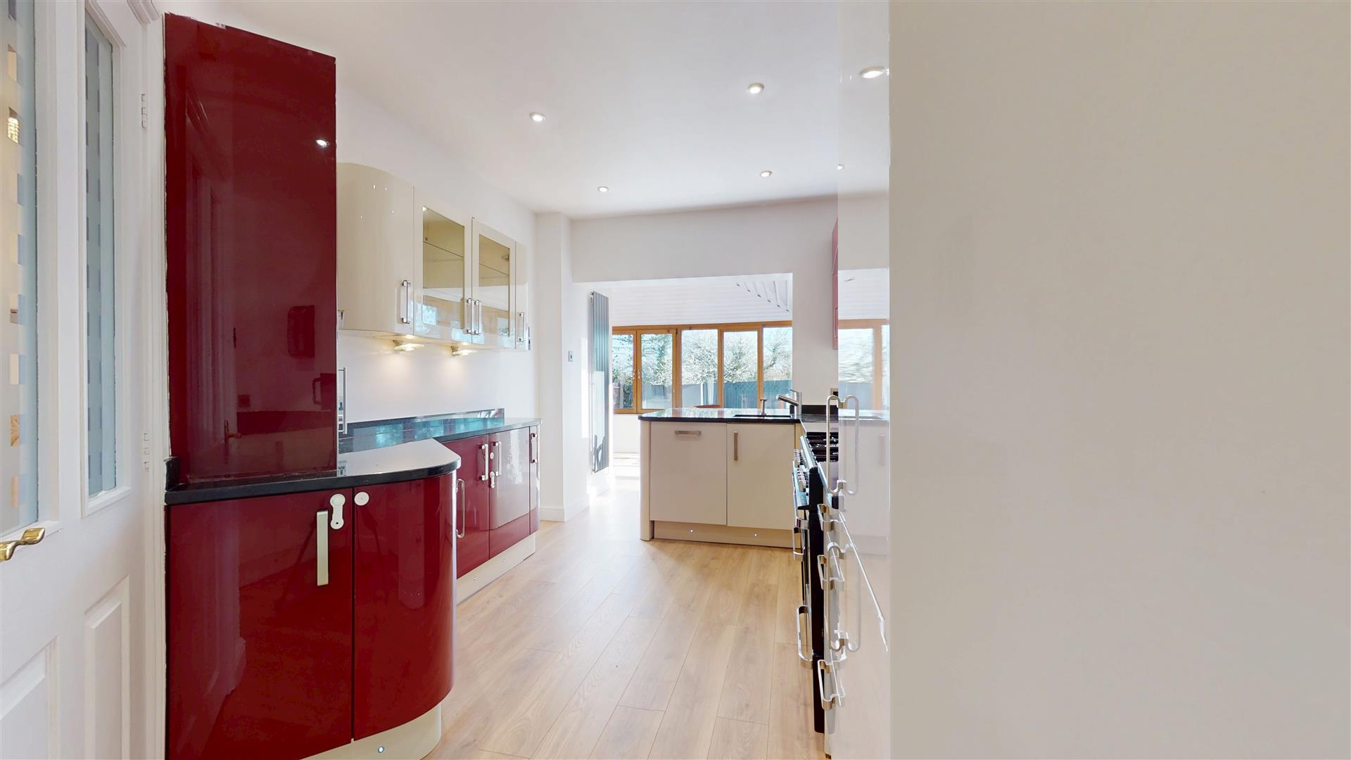 Pastern Place, Downs Barn, Milton Keynes, MK14 - Image 4
