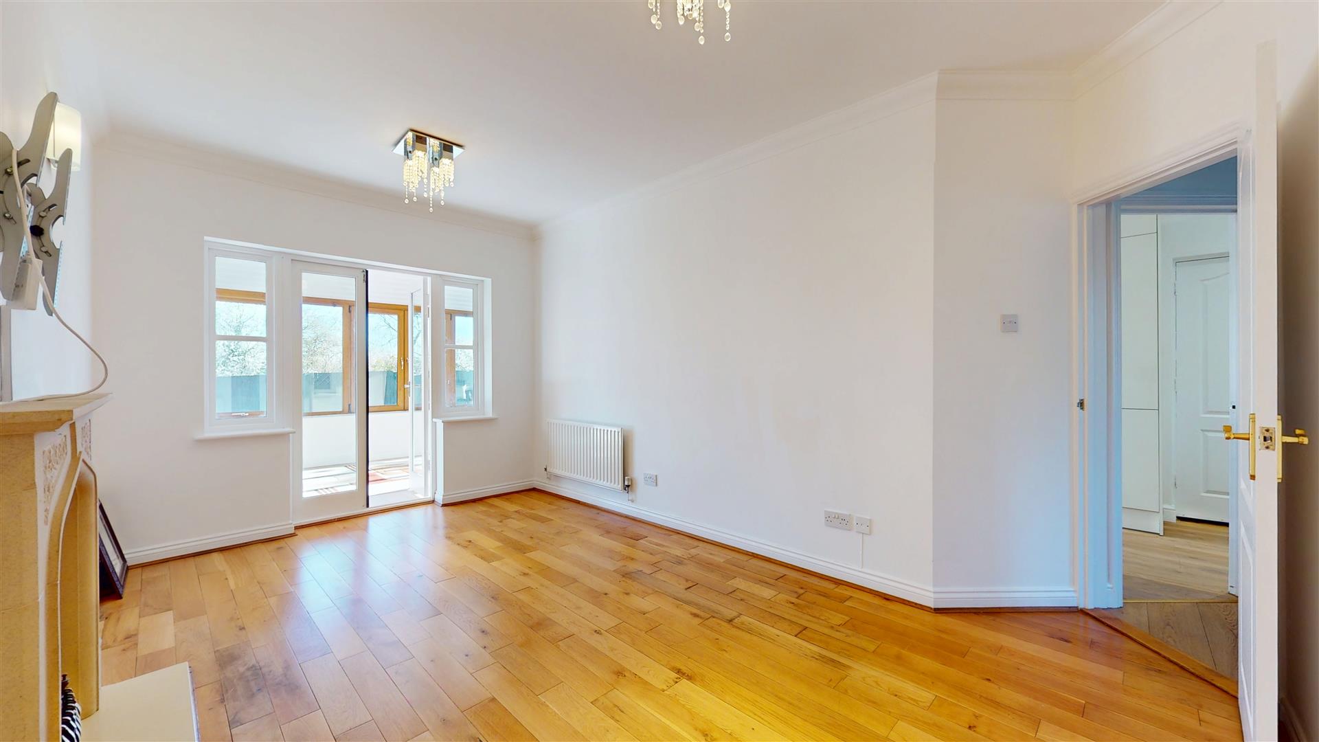Pastern Place, Downs Barn, Milton Keynes, MK14 - Image 5