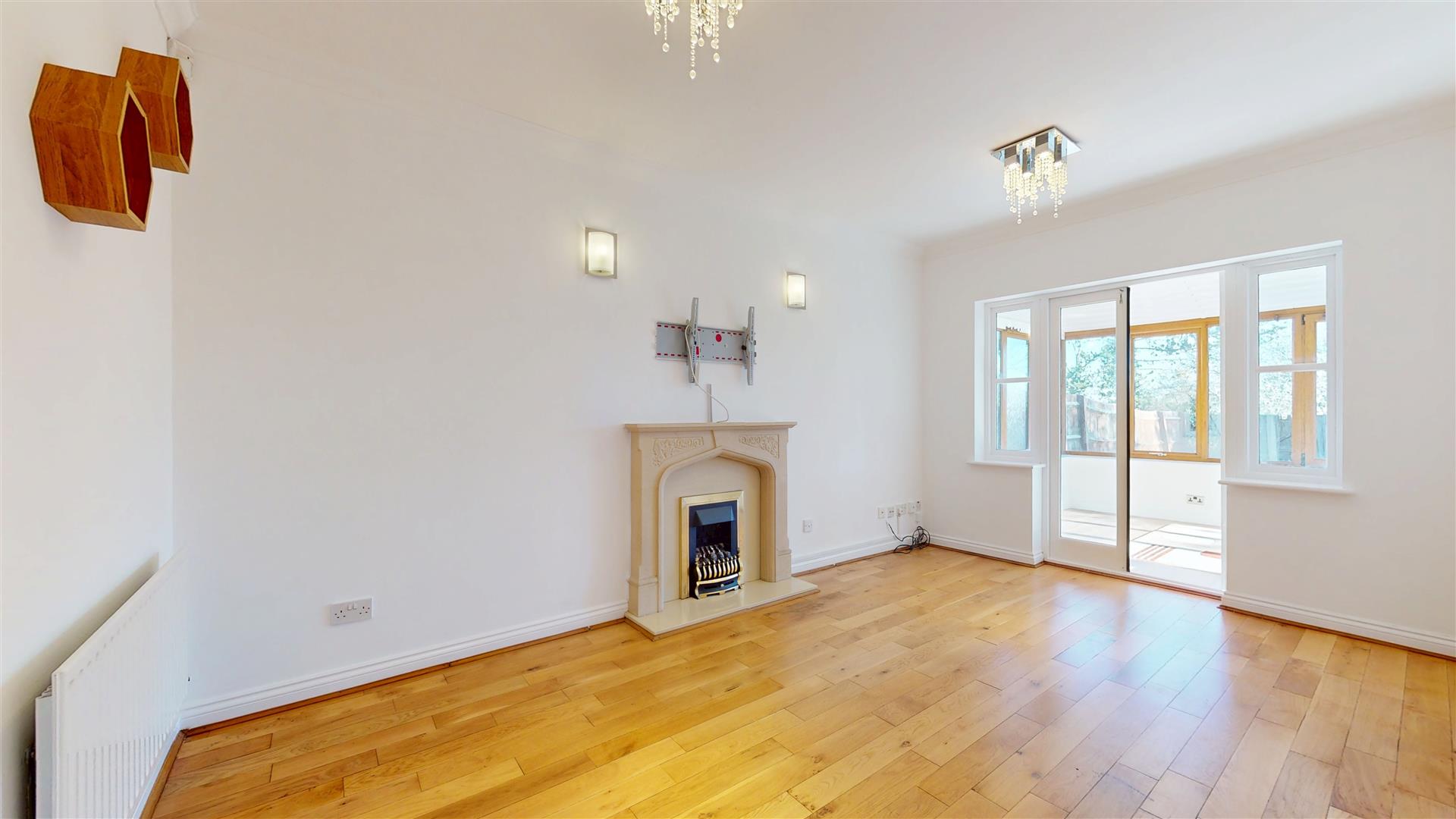 Pastern Place, Downs Barn, Milton Keynes, MK14 - Image 6