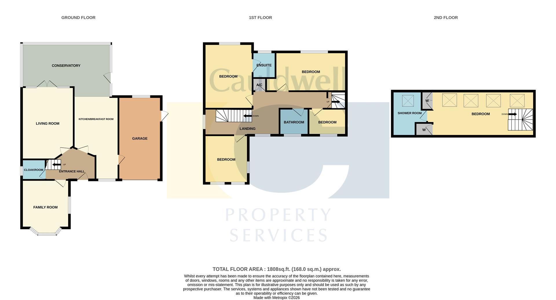 Pastern Place, Downs Barn, Milton Keynes, MK14 - Image 8
