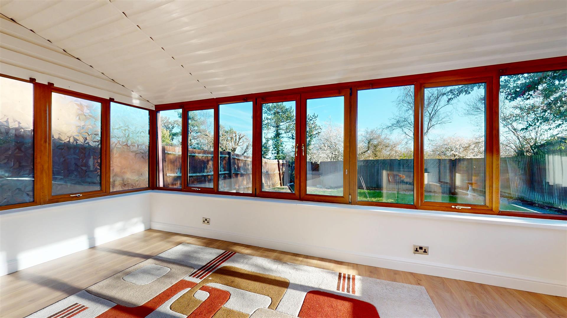 Pastern Place, Downs Barn, Milton Keynes, MK14 - Image 9