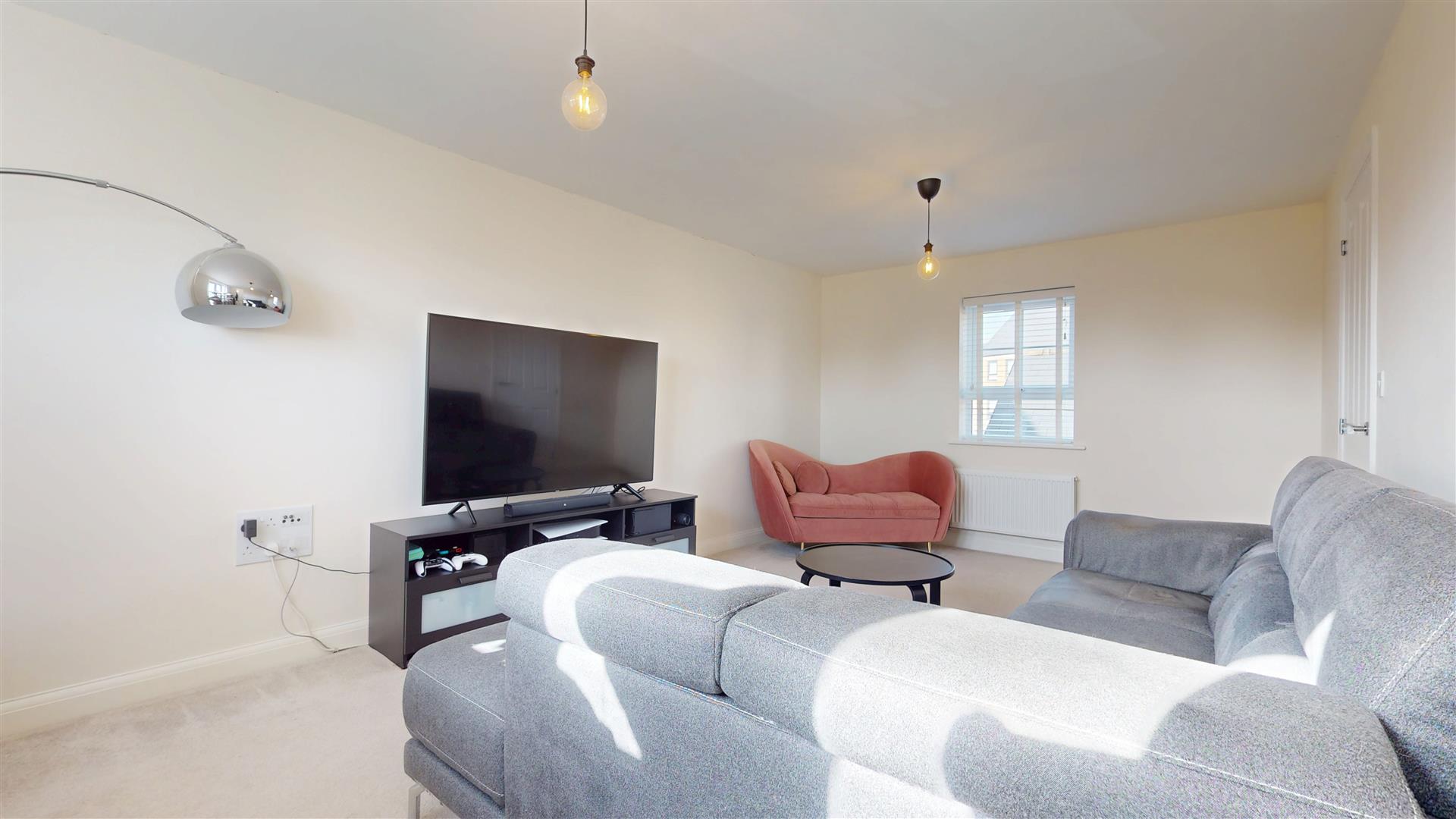 Vanguard Circle, Brooklands, Milton Keynes, MK10 - Image 6