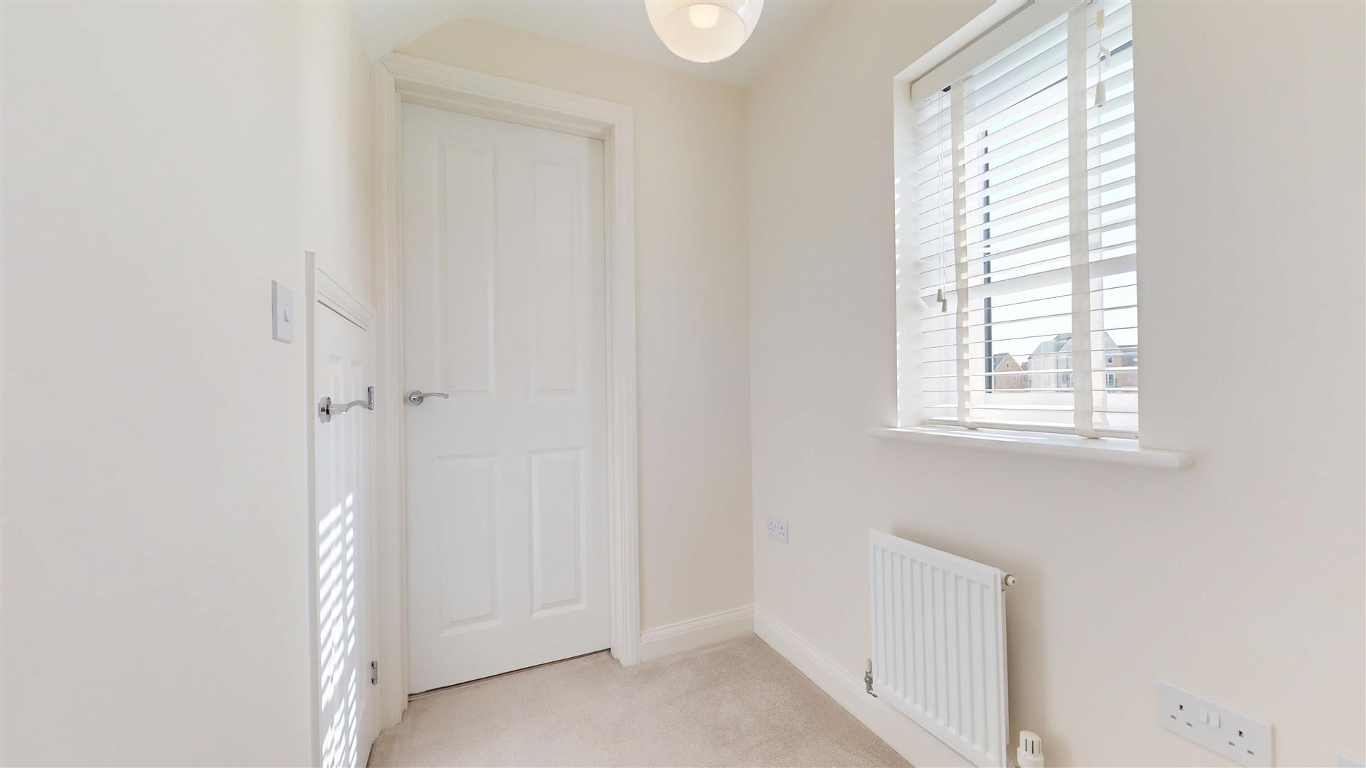 Vanguard Circle, Brooklands, Milton Keynes, MK10 - Image 7