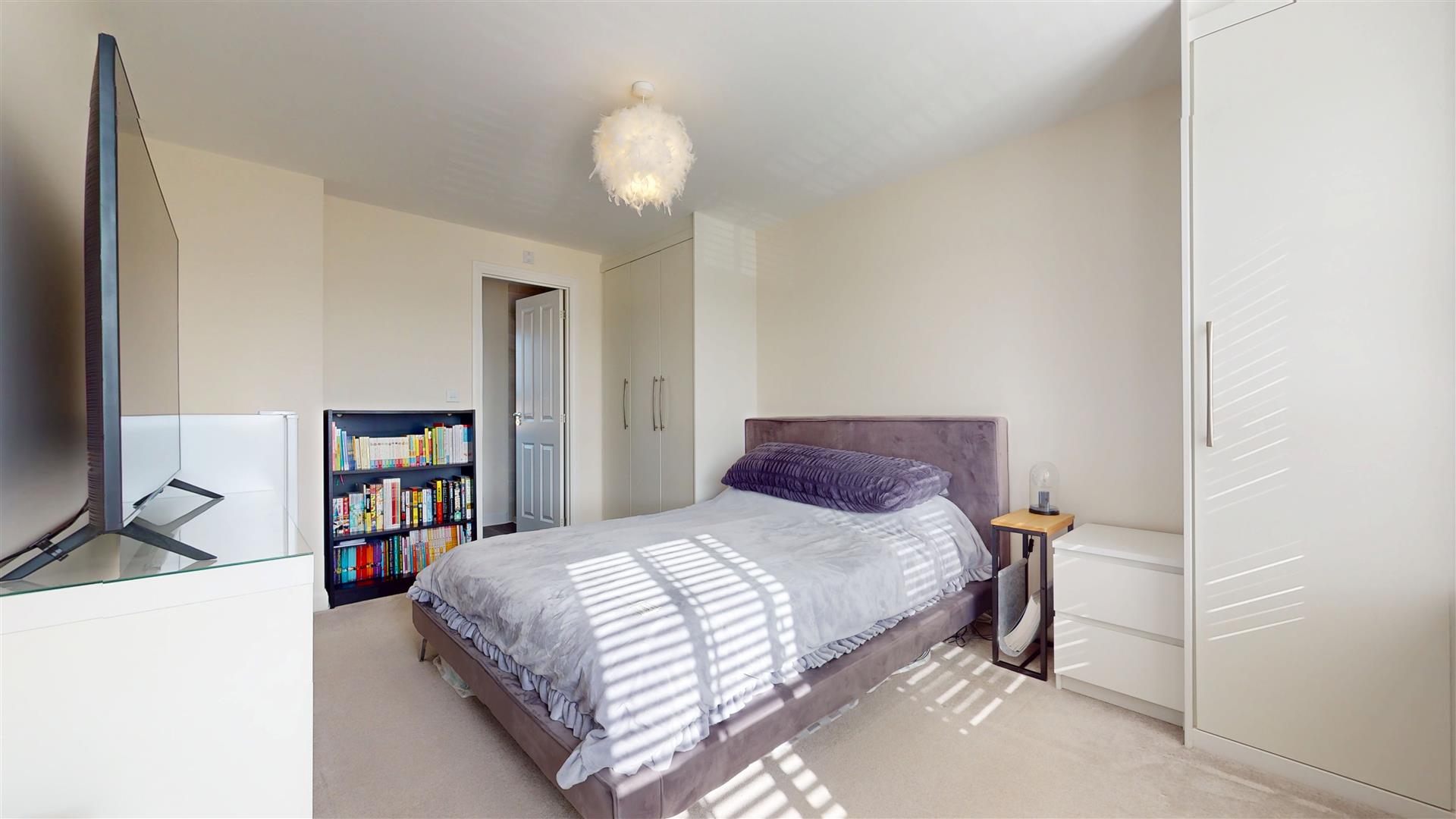 Vanguard Circle, Brooklands, Milton Keynes, MK10 - Image 8