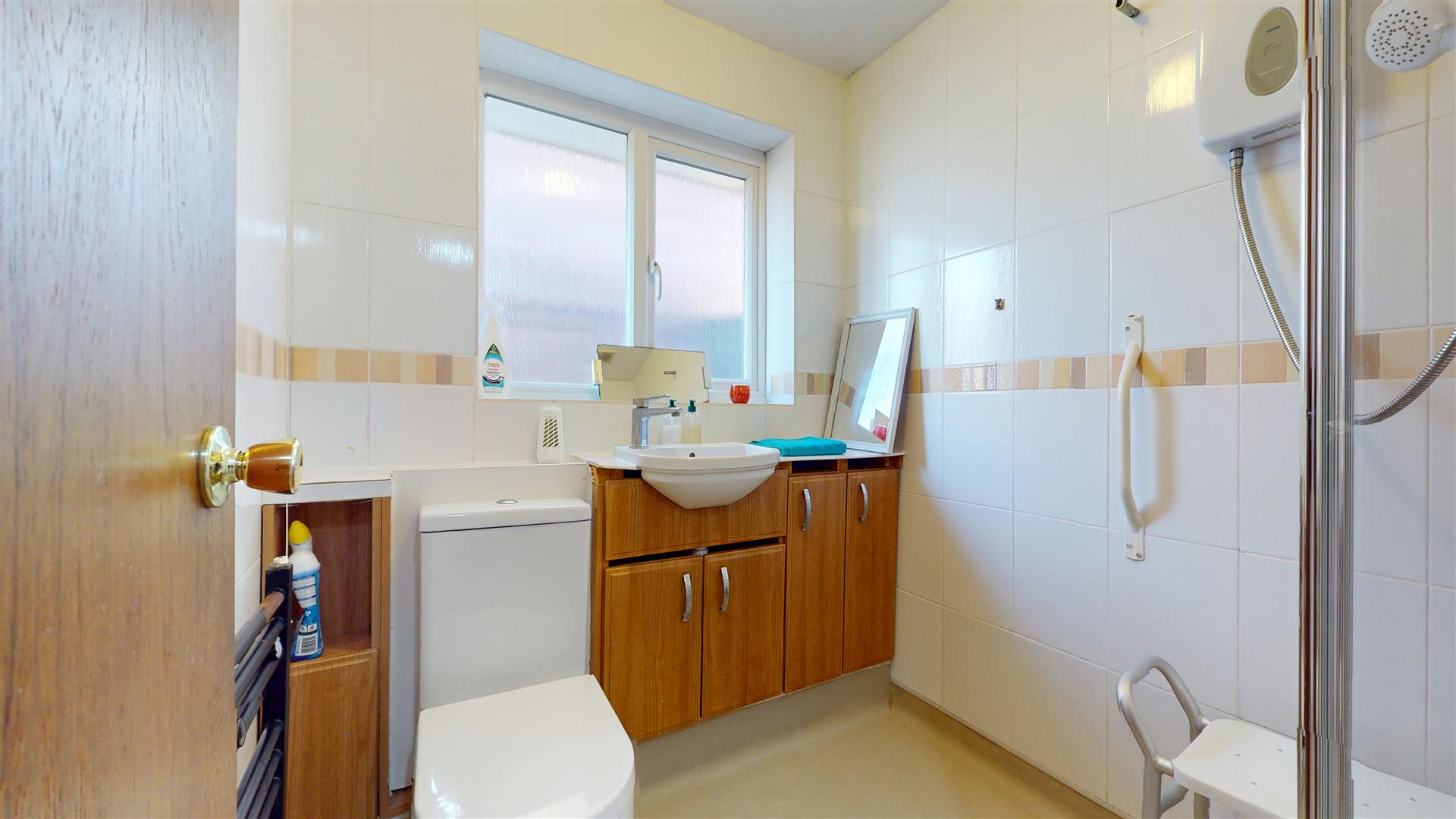 Leafield Rise, Two Mile Ash, Milton Keynes, MK8 - Image 10