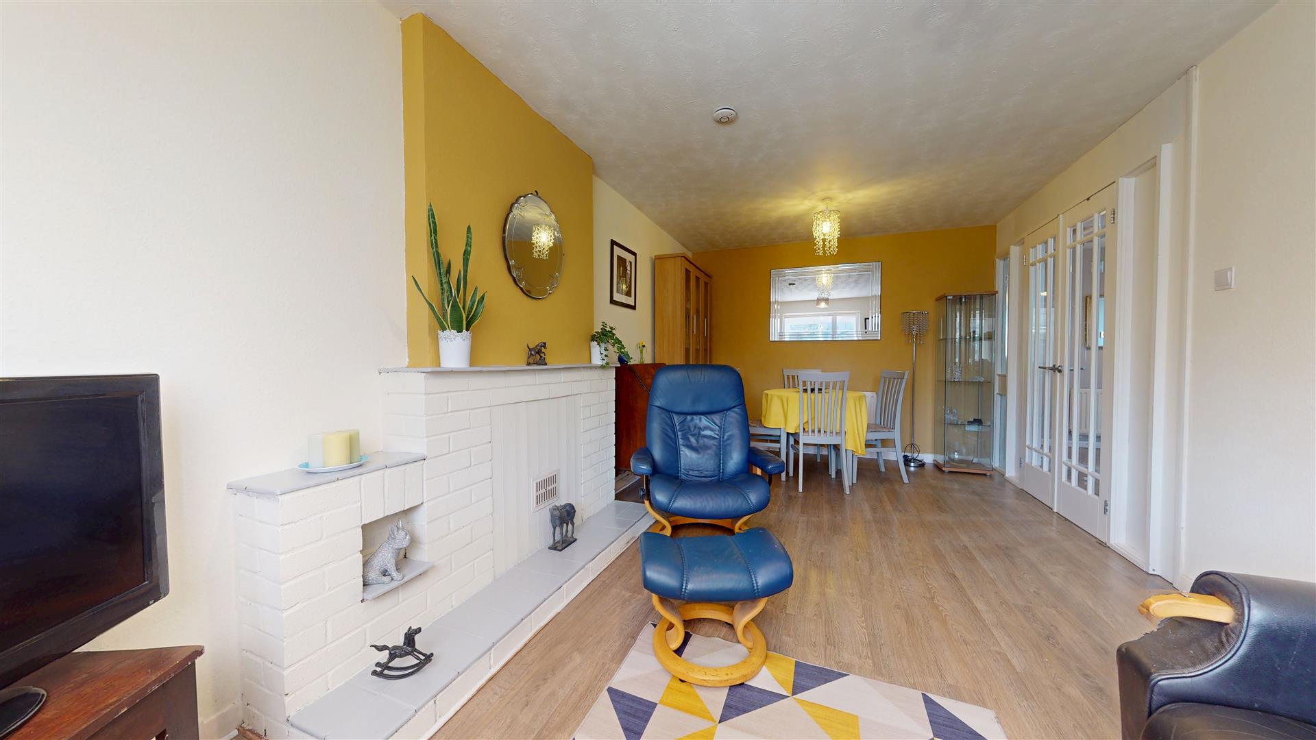 Leafield Rise, Two Mile Ash, Milton Keynes, MK8 - Image 5