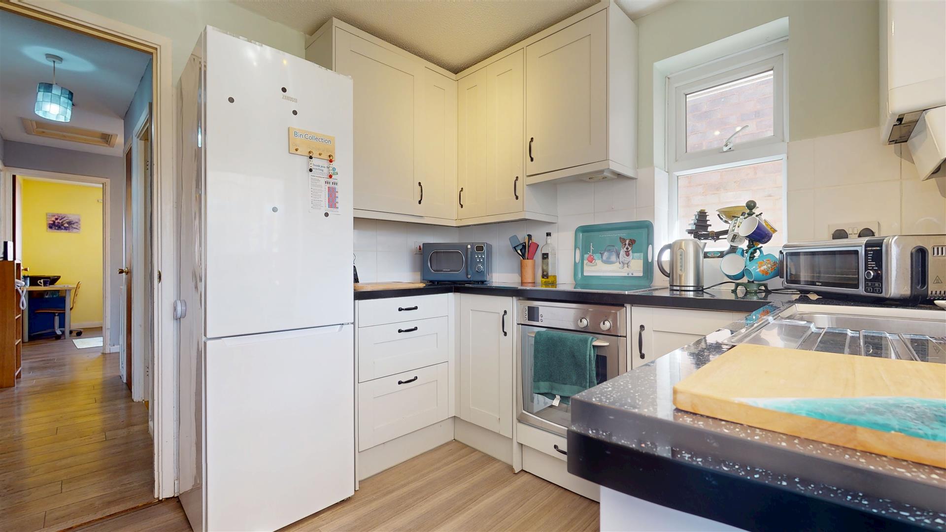 Leafield Rise, Two Mile Ash, Milton Keynes, MK8 - Image 6
