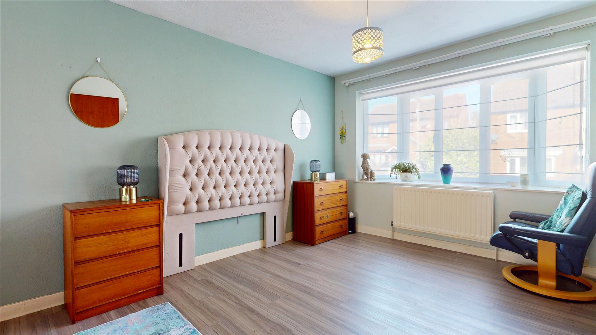 Leafield Rise, Two Mile Ash, Milton Keynes, MK8 - Image 7