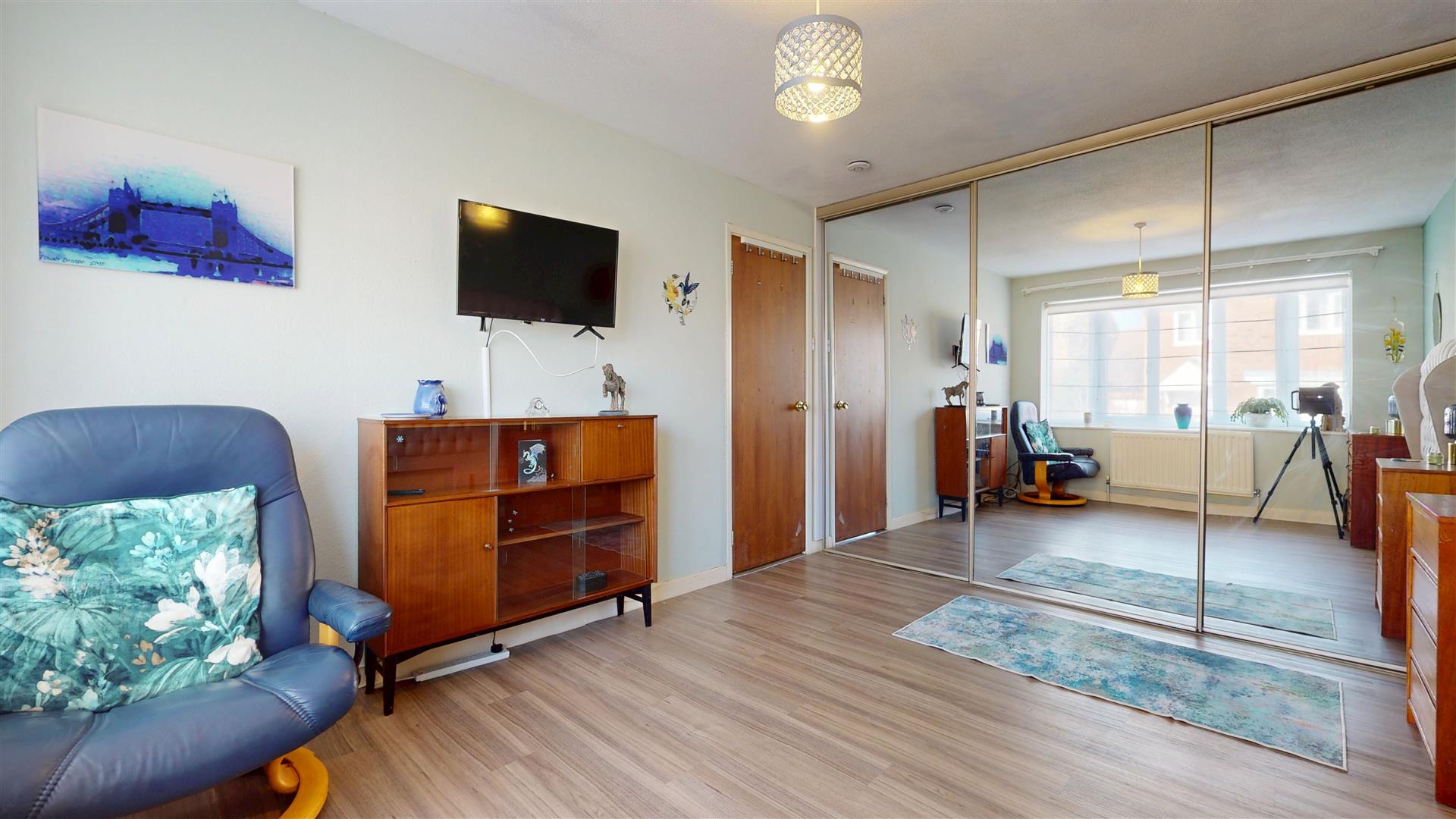 Leafield Rise, Two Mile Ash, Milton Keynes, MK8 - Image 8