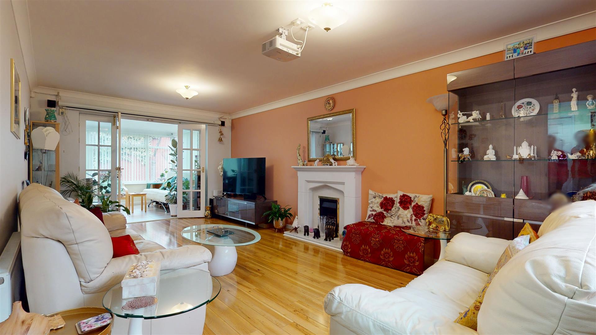Minorca Grove, Shenley Brook End, Milton Keynes, MK5 - Image 7