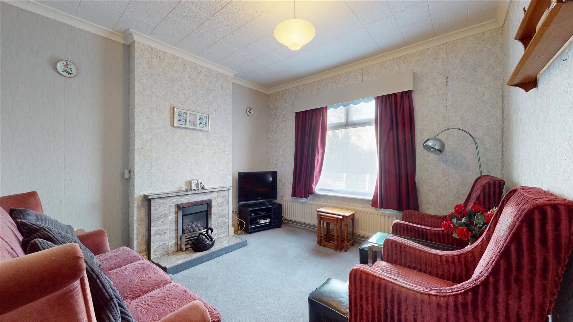 Bradwell Road, Loughton, Milton Keynes, MK5 - Image 3