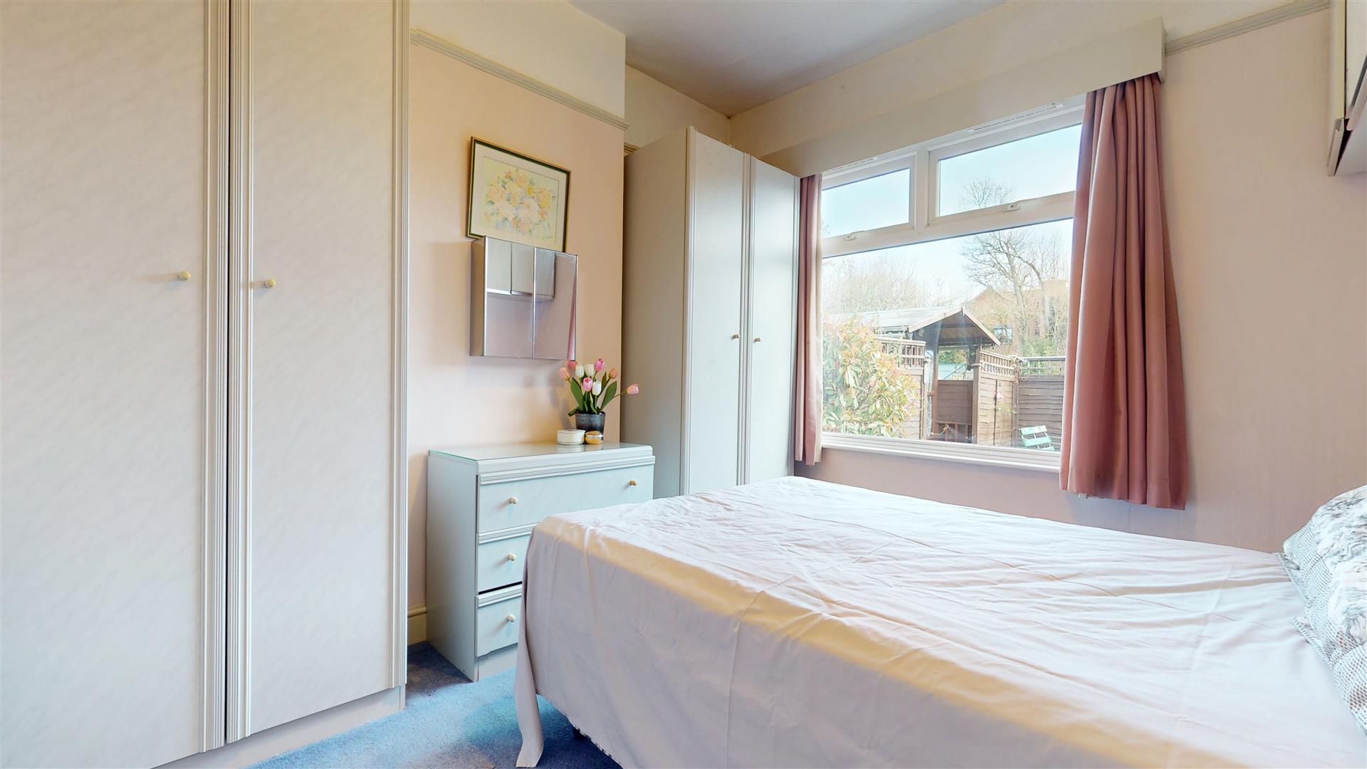 Bradwell Road, Loughton, Milton Keynes, MK5 - Image 8