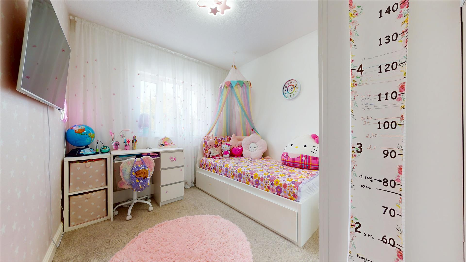Tredington Grove, Caldecotte, Milton Keynes, MK7 - Image 6