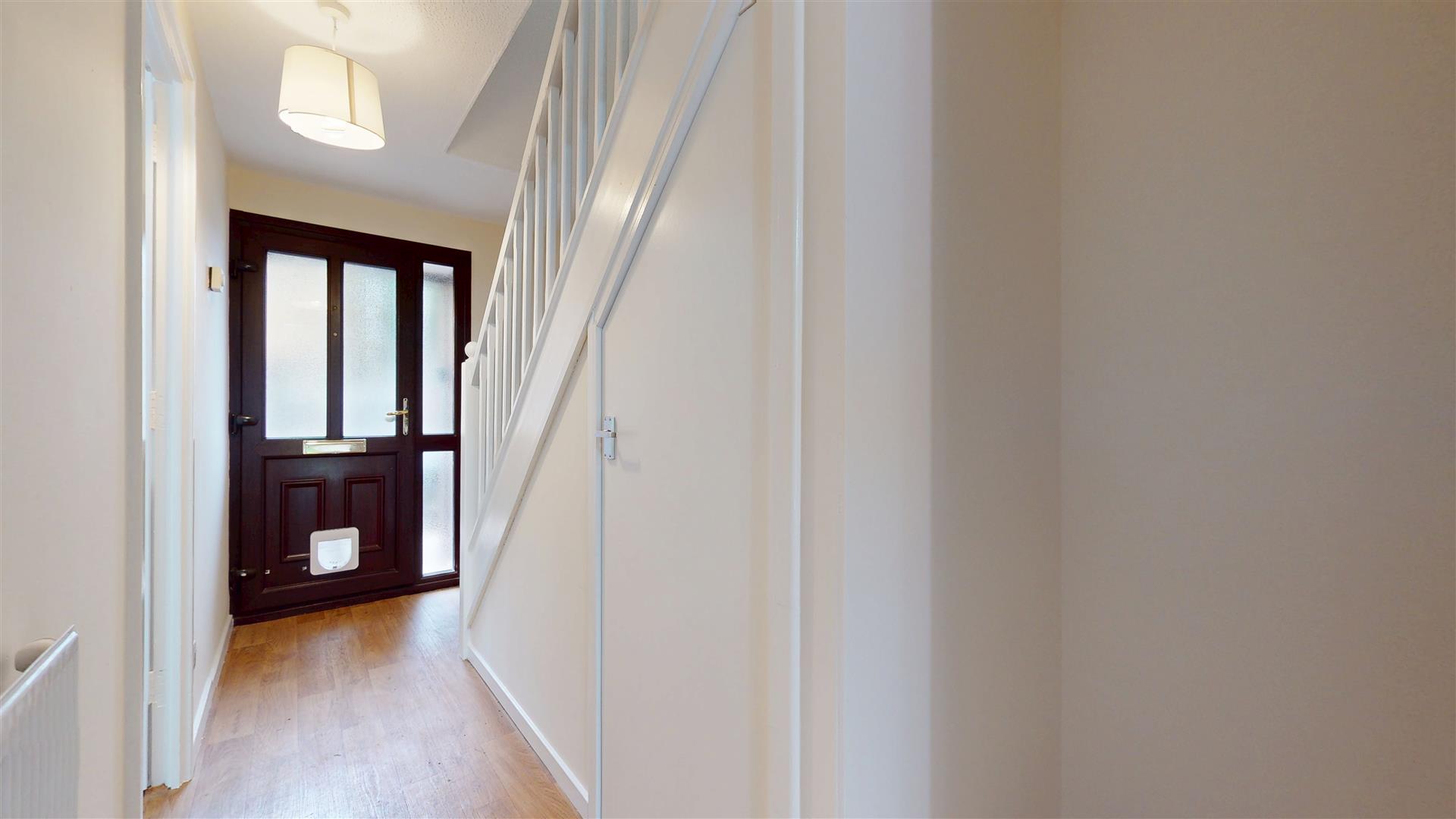 Colston Bassett, Emerson Valley, Milton Keynes, MK4 - Image 10