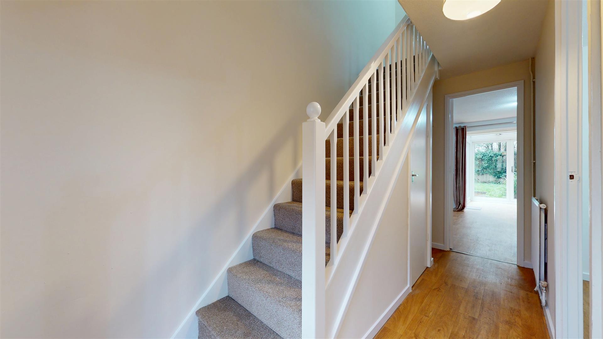 Colston Bassett, Emerson Valley, Milton Keynes, MK4 - Image 3